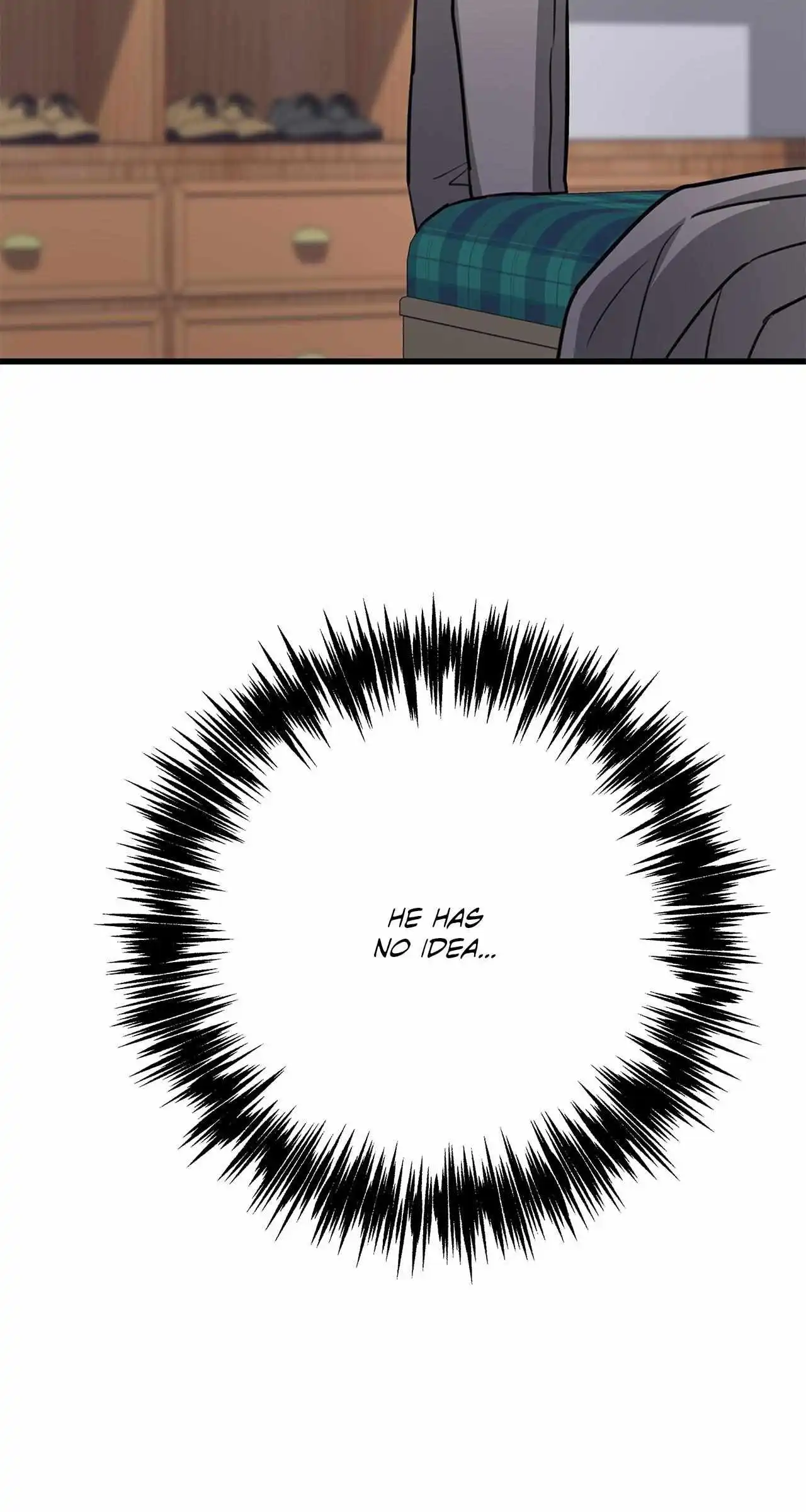 Method Romance Chapter 23 page 90