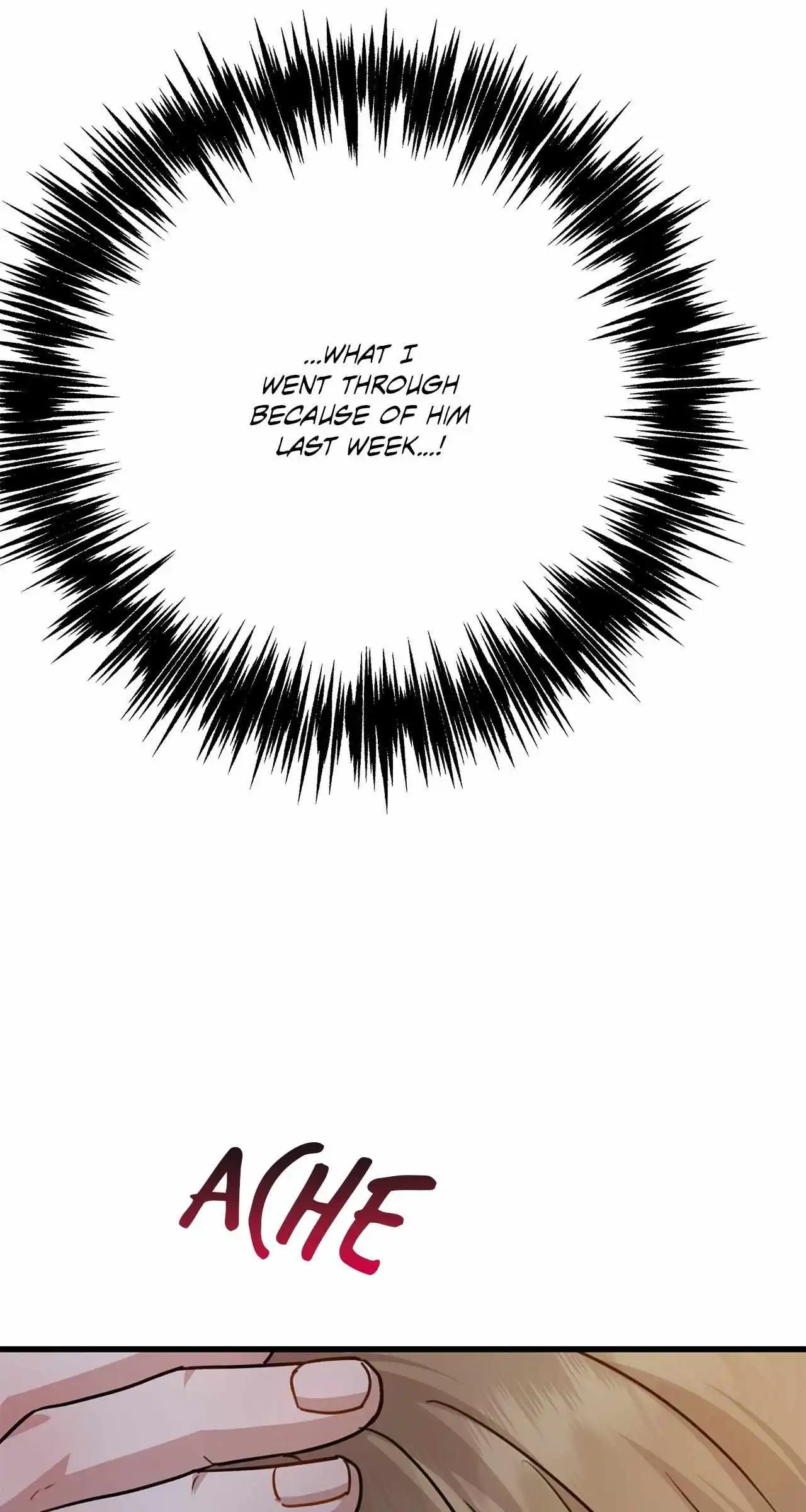 Method Romance Chapter 23 page 91