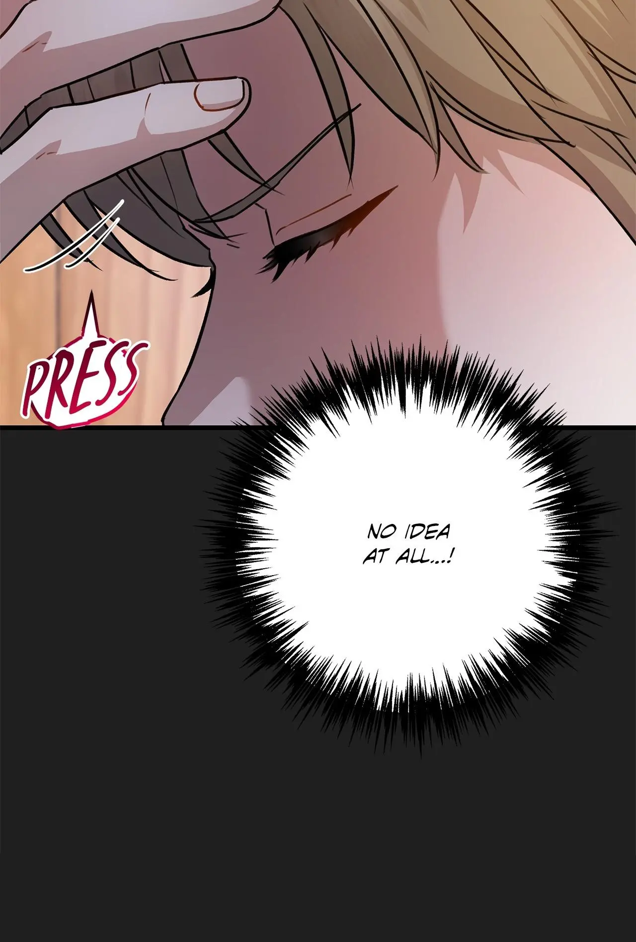 Method Romance Chapter 23 page 92