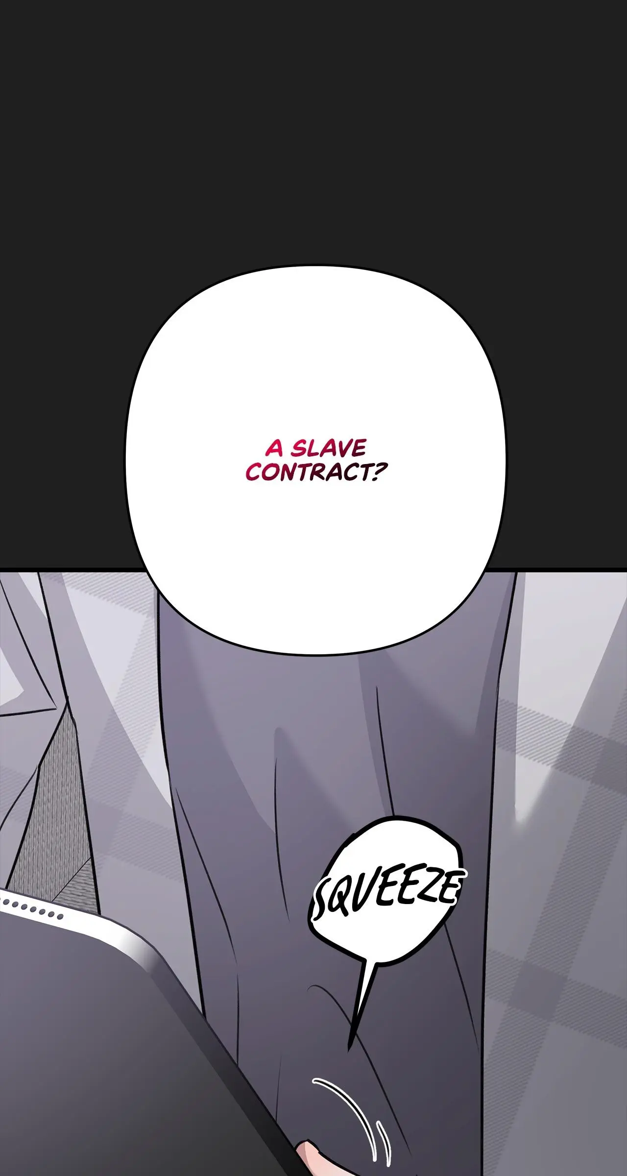 Method Romance Chapter 23 page 93