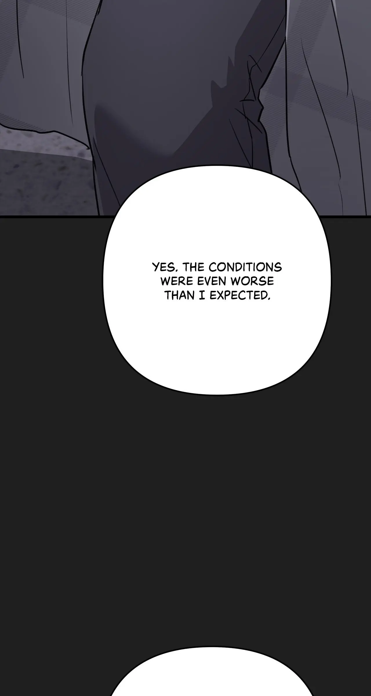 Method Romance Chapter 23 page 95