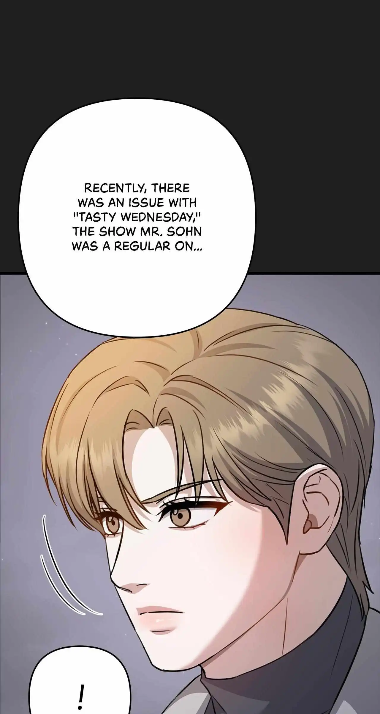 Method Romance Chapter 23 page 99