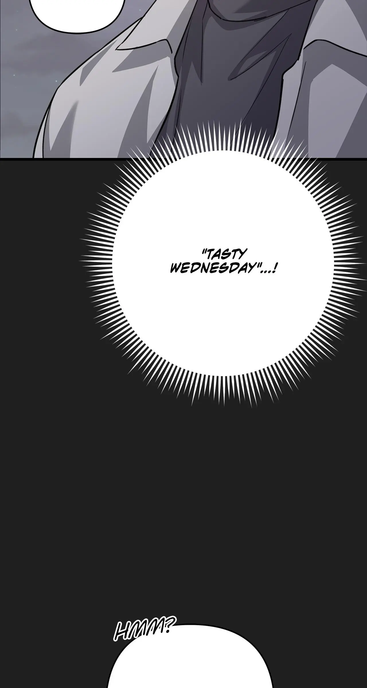 Method Romance Chapter 23 page 100