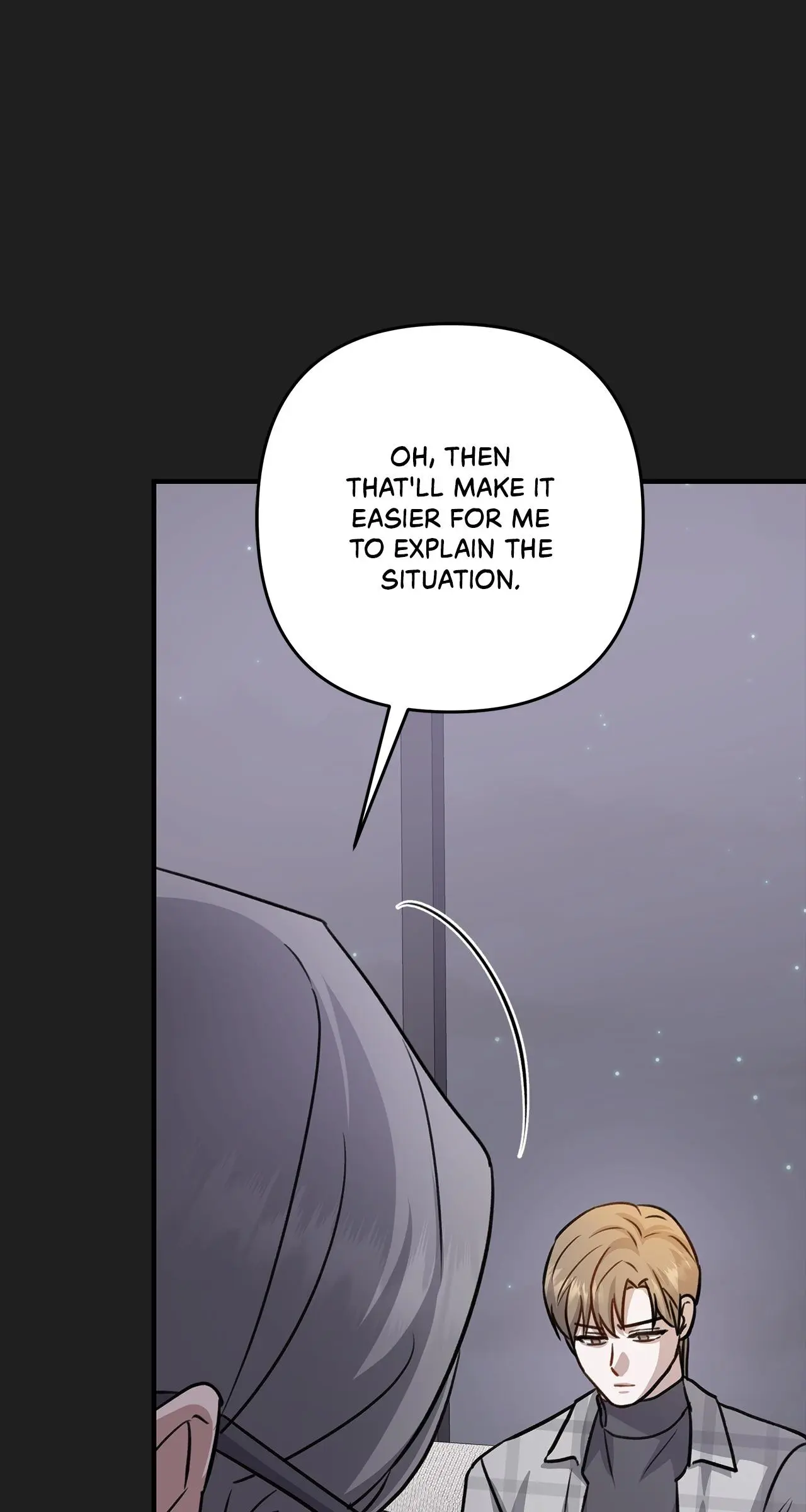 Method Romance Chapter 23 page 103