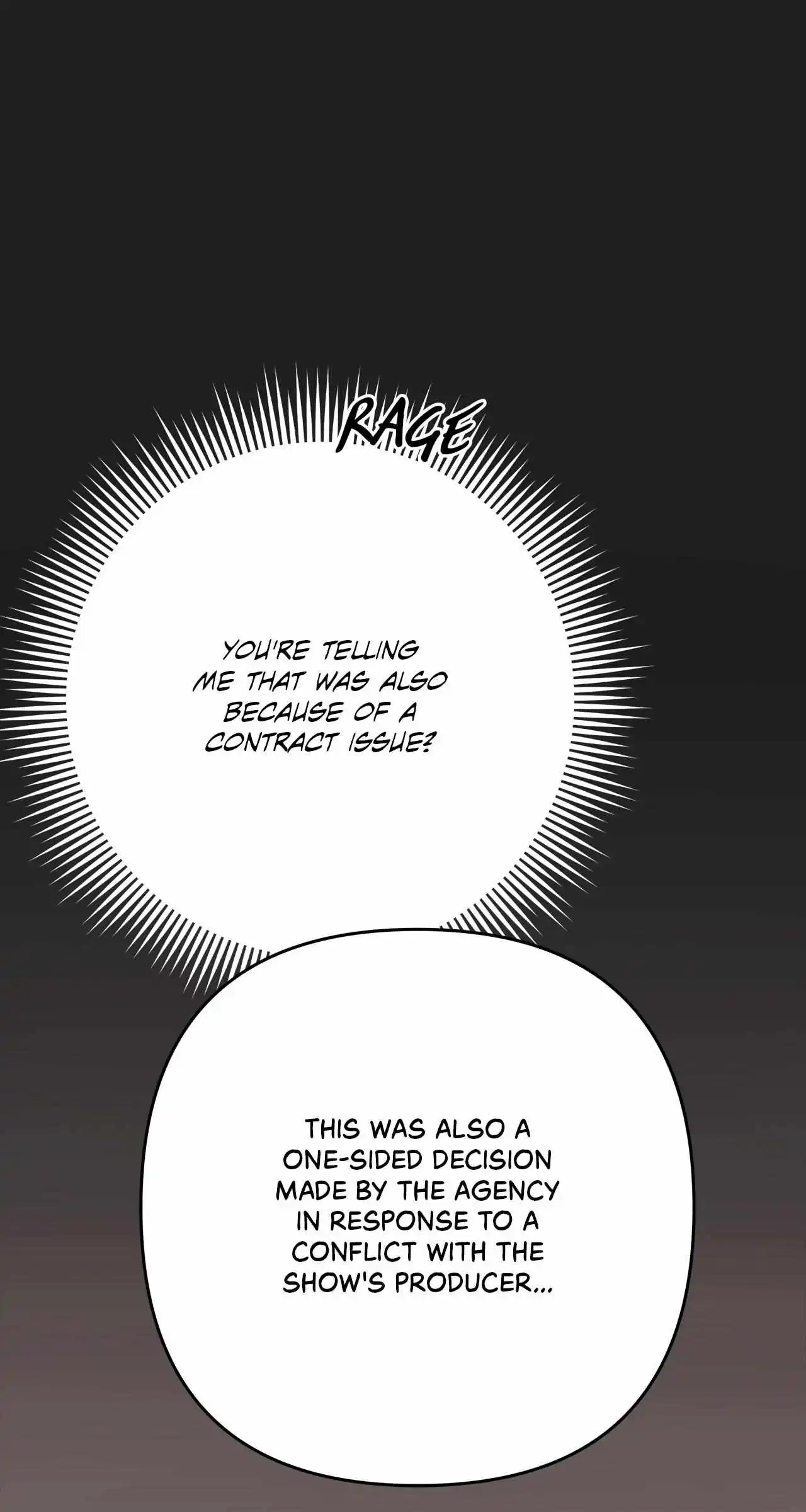 Method Romance Chapter 23 page 105