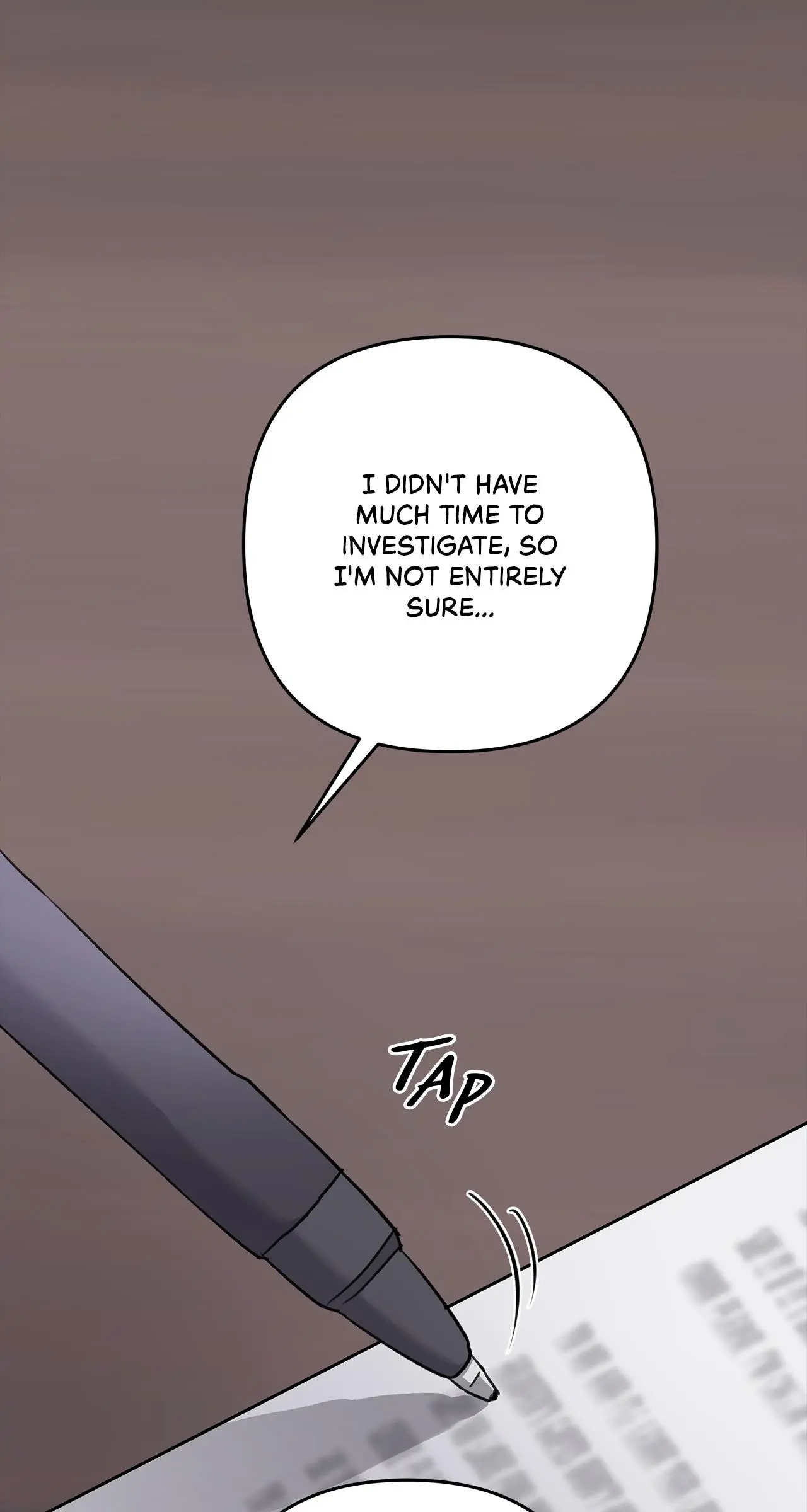 Method Romance Chapter 23 page 106