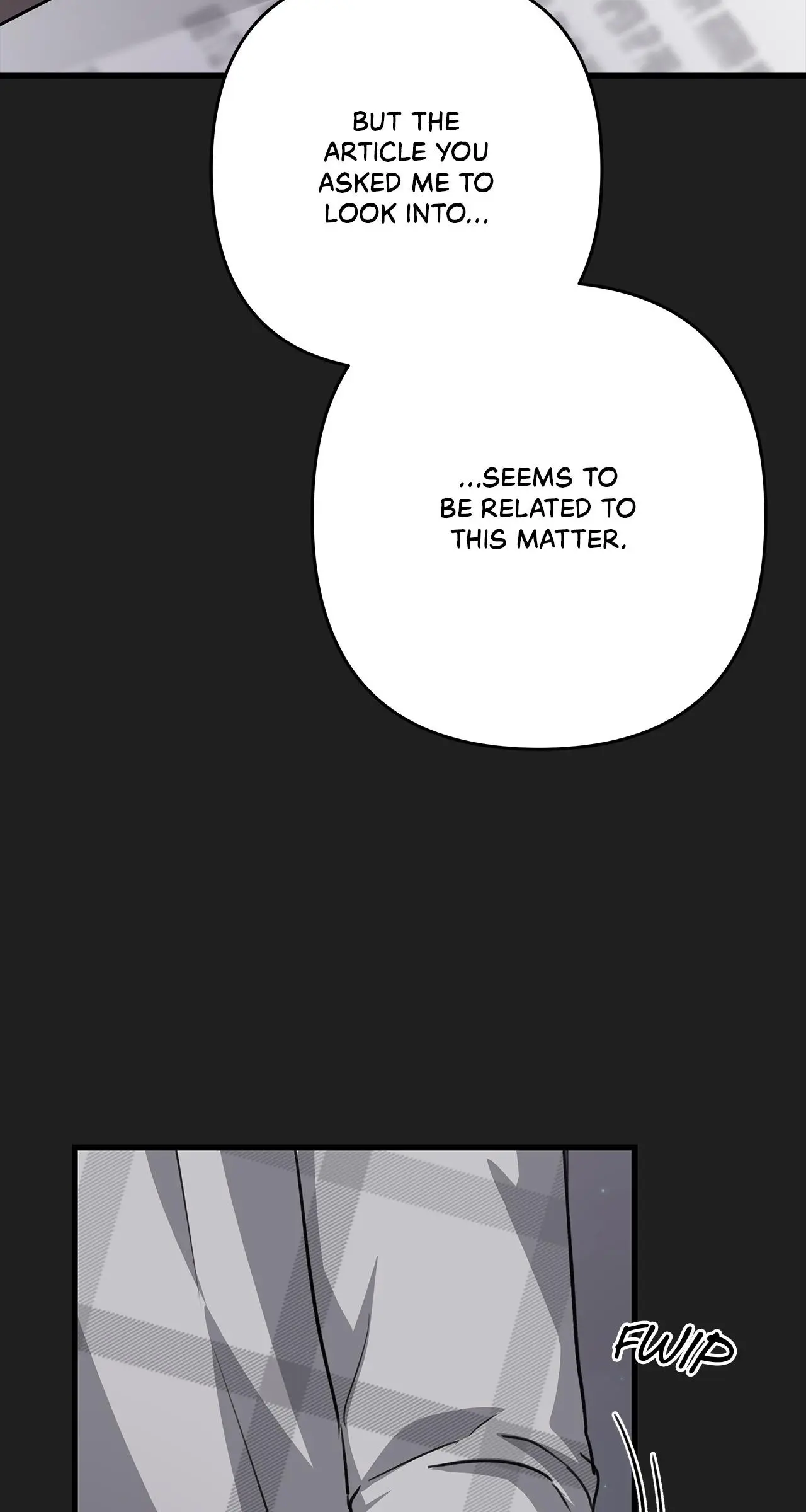 Method Romance Chapter 23 page 107