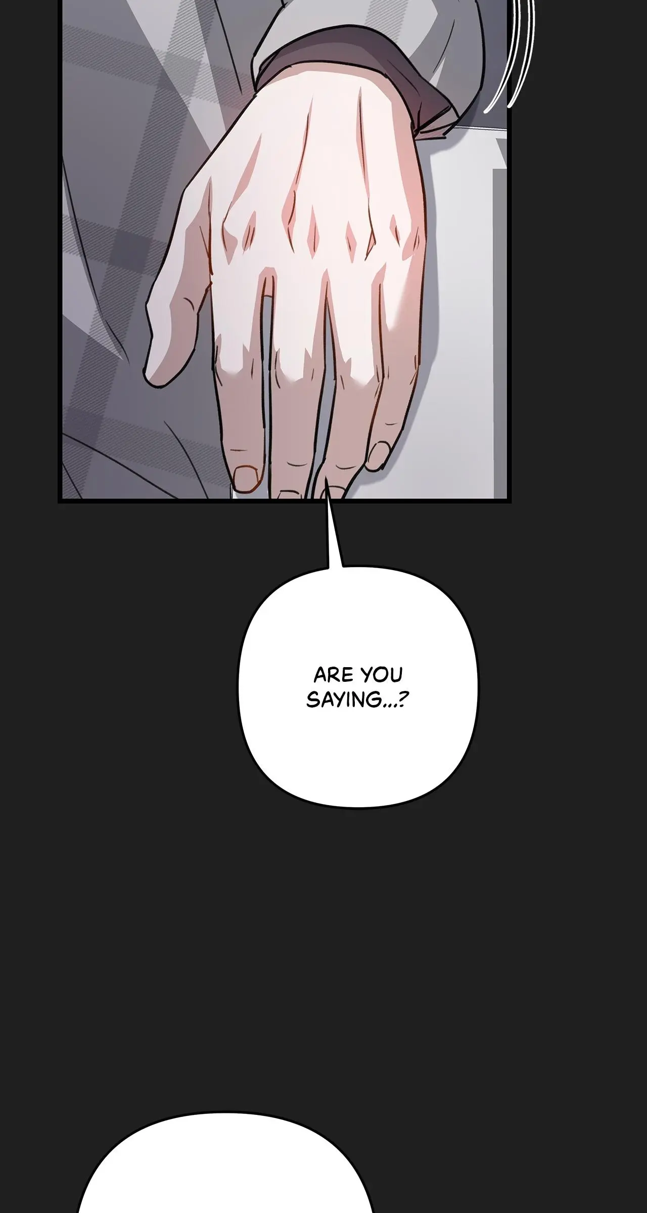 Method Romance Chapter 23 page 108