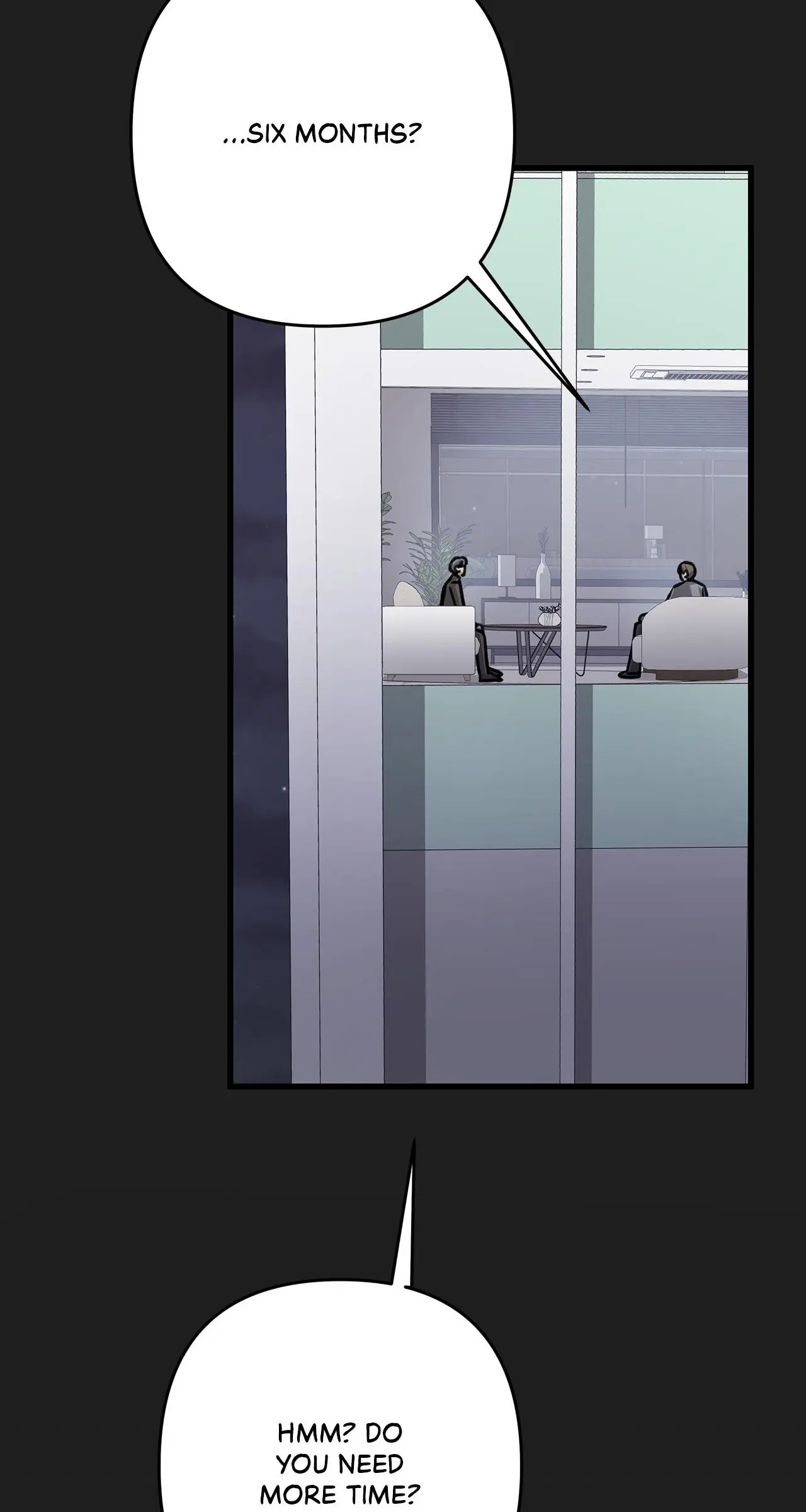 Method Romance Chapter 23 page 113
