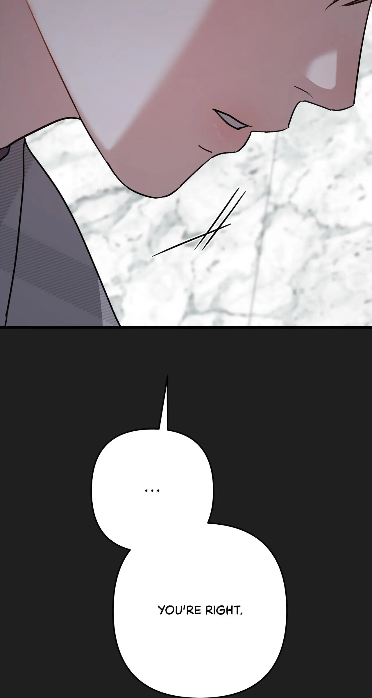 Method Romance Chapter 23 page 115