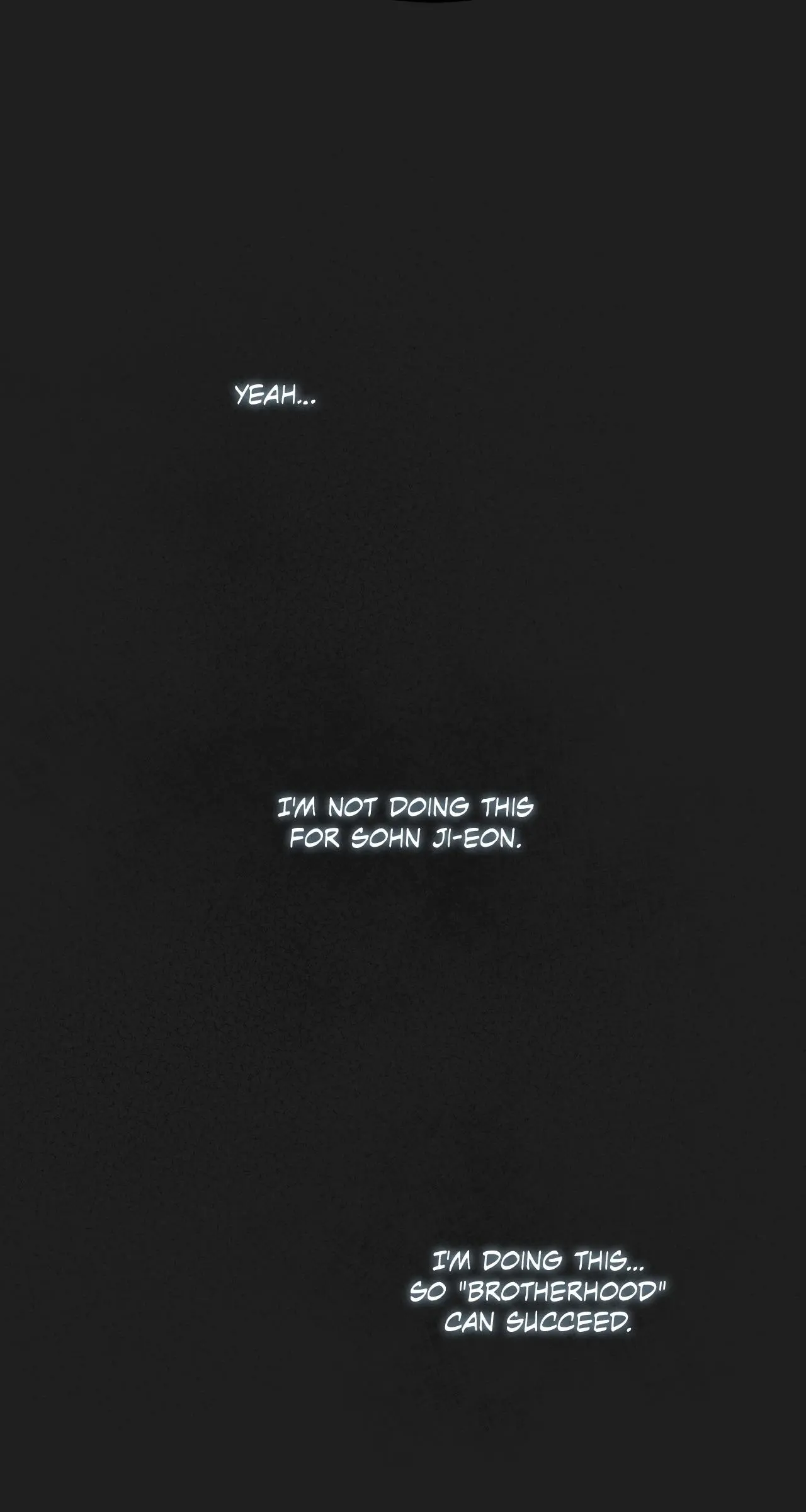 Method Romance Chapter 23 page 116