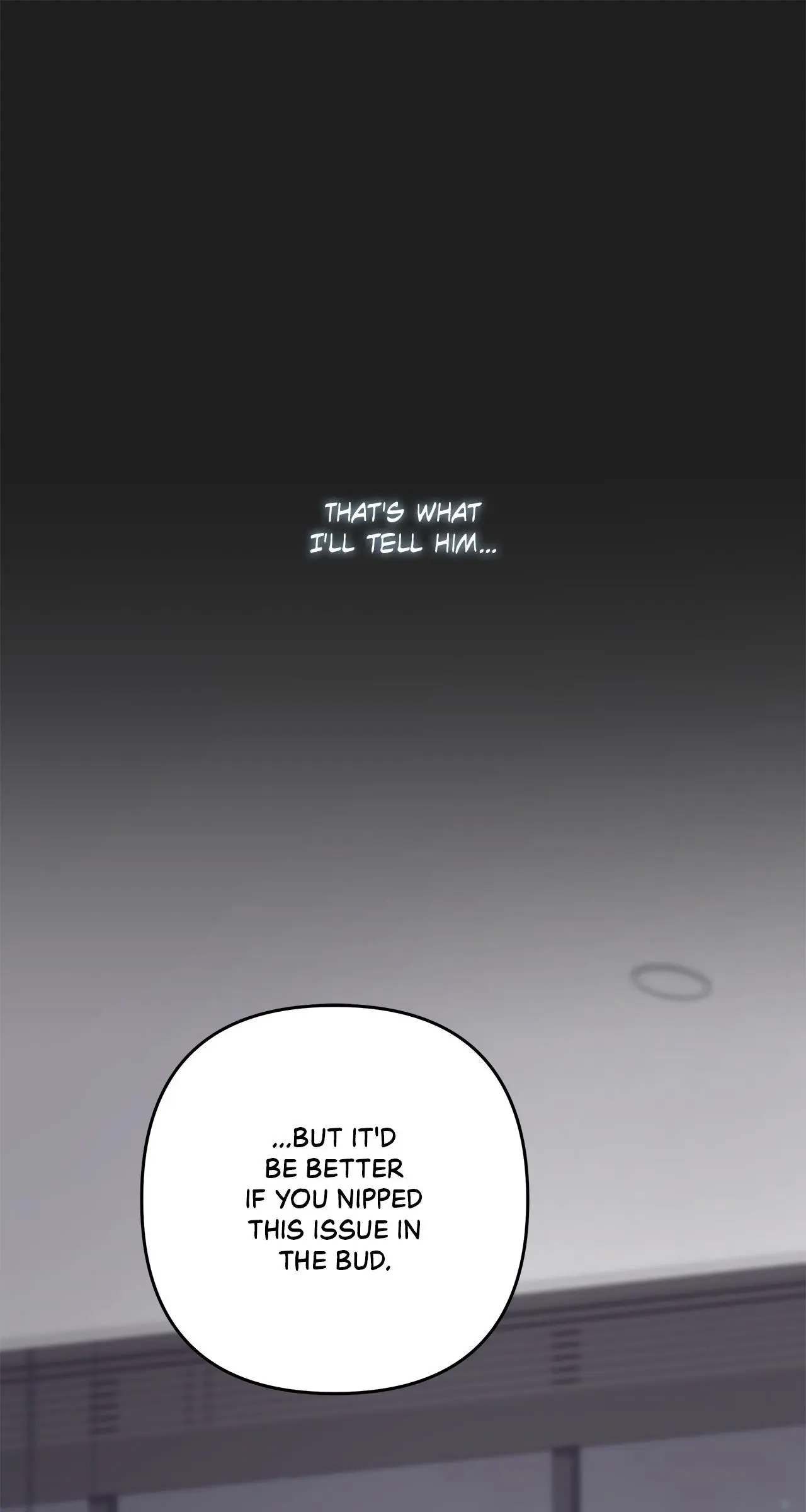 Method Romance Chapter 23 page 118
