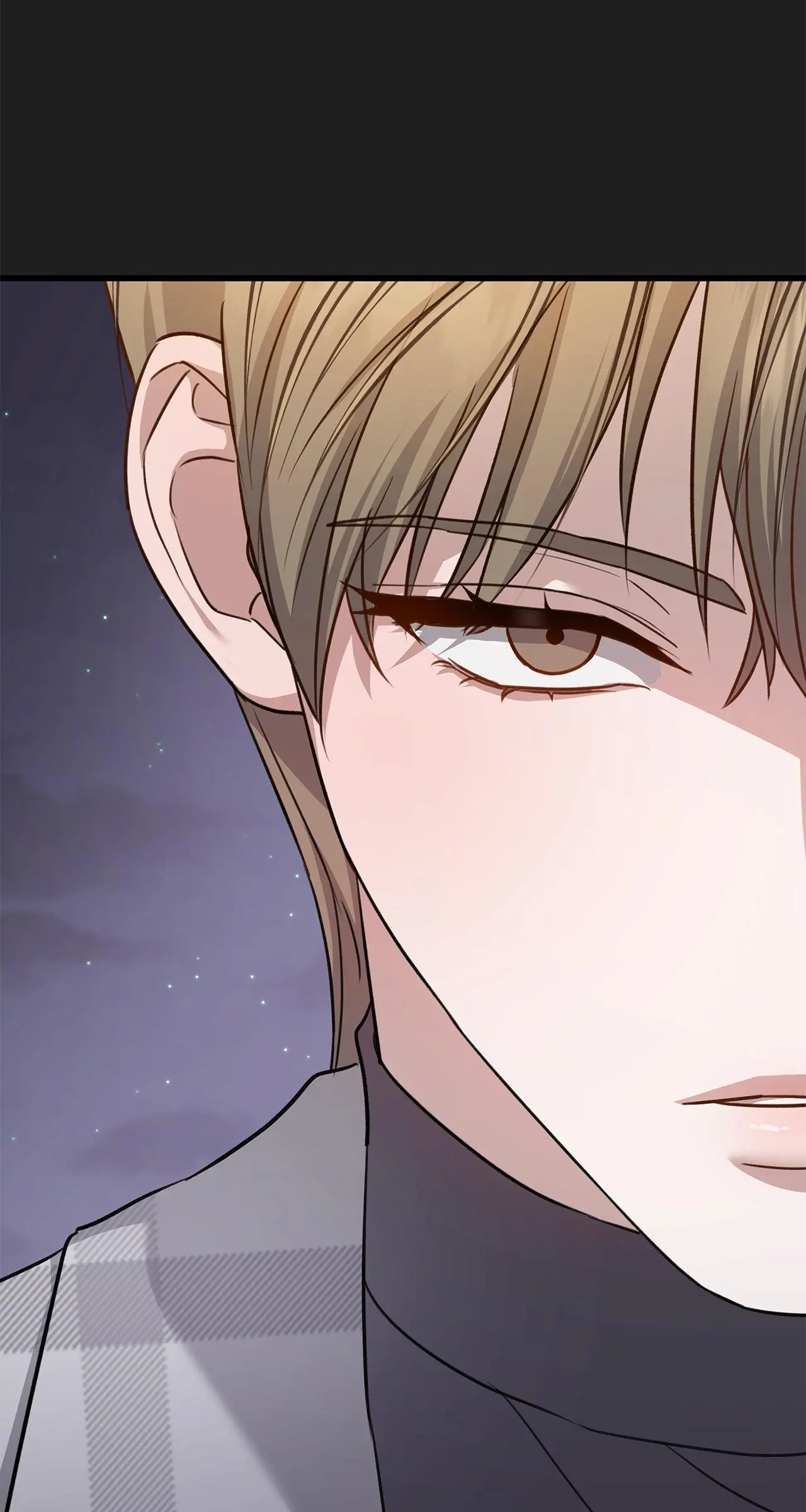 Method Romance Chapter 23 page 120