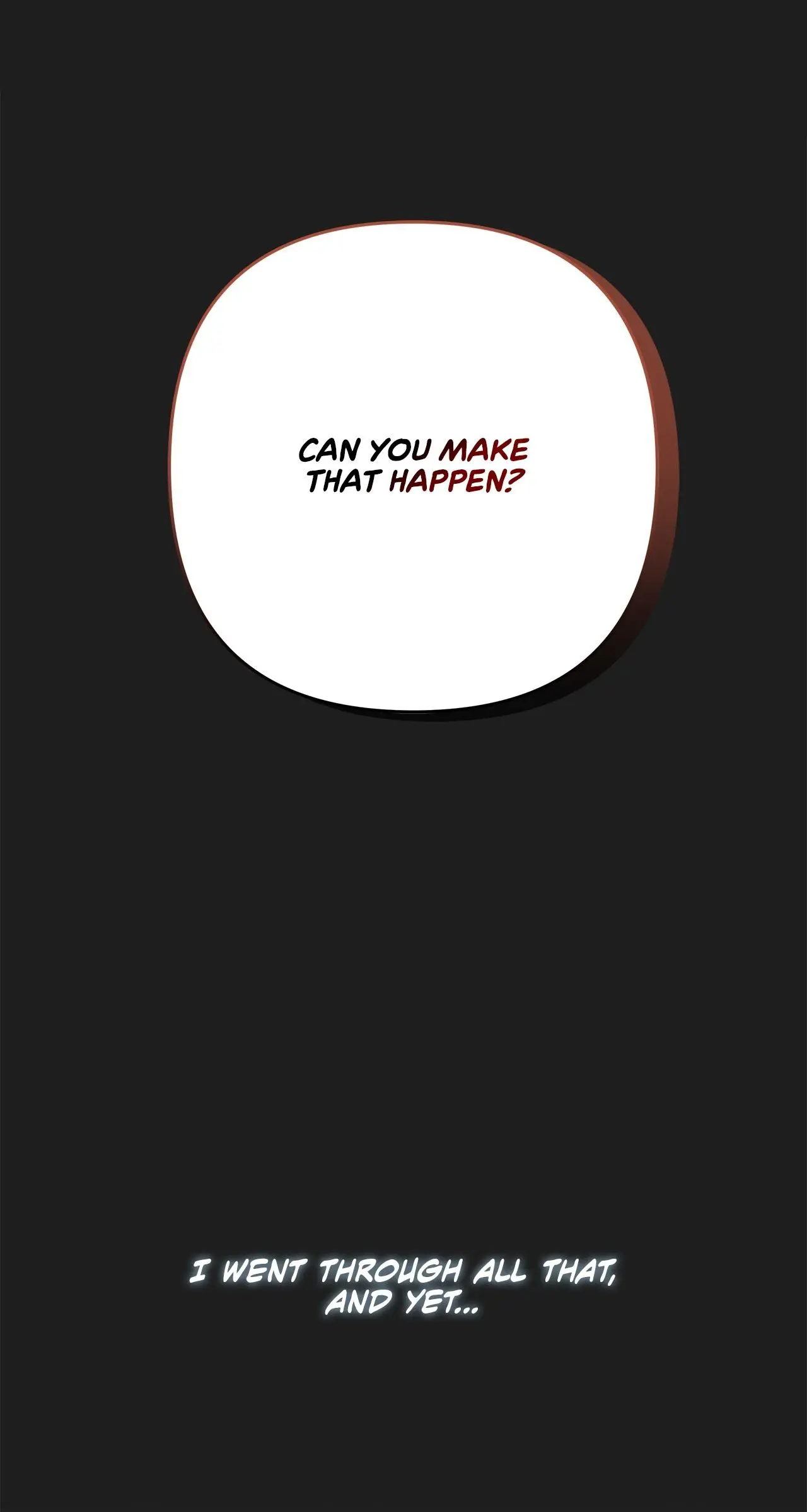 Method Romance Chapter 23 page 122