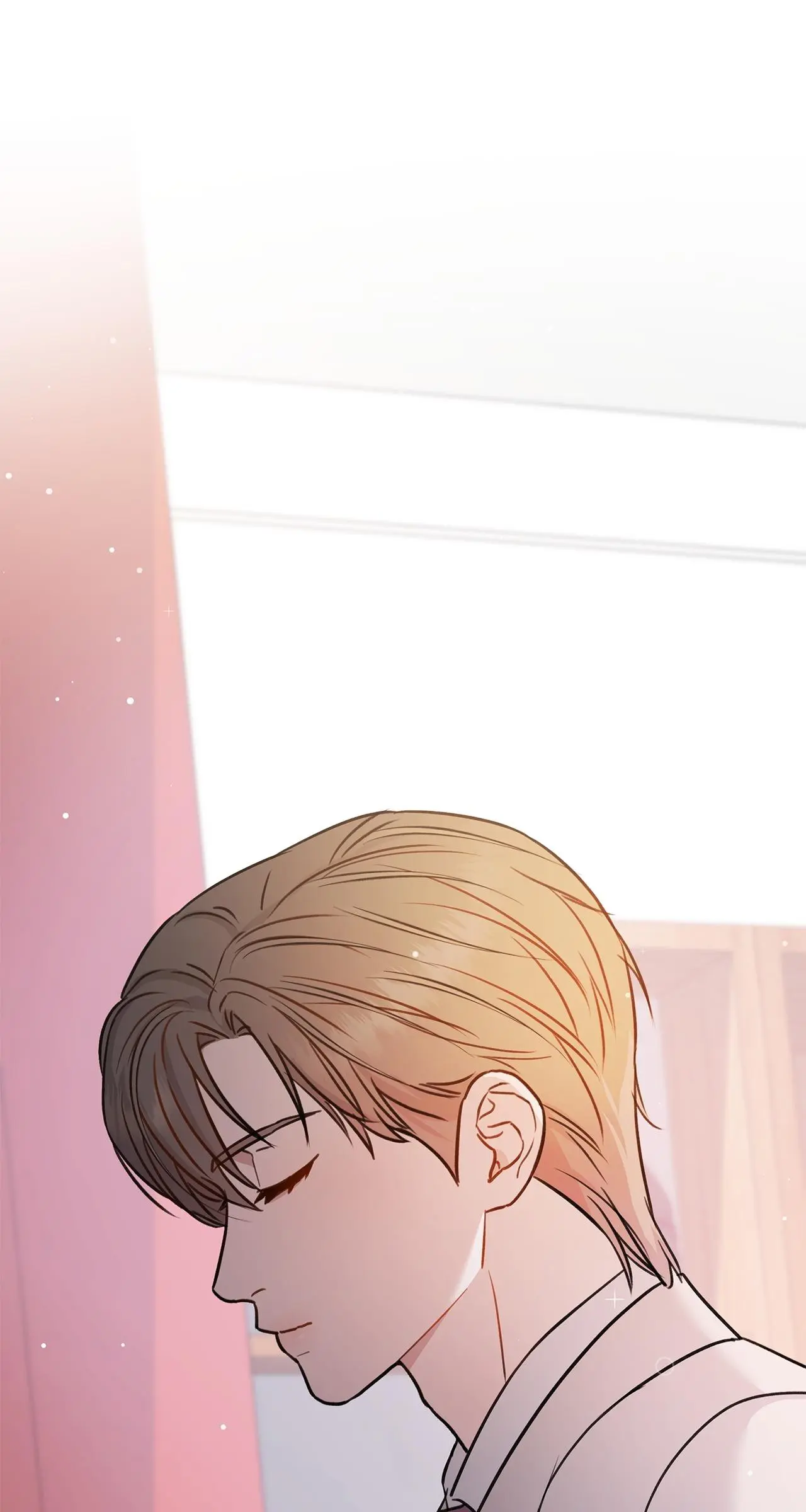 Method Romance Chapter 23 page 126