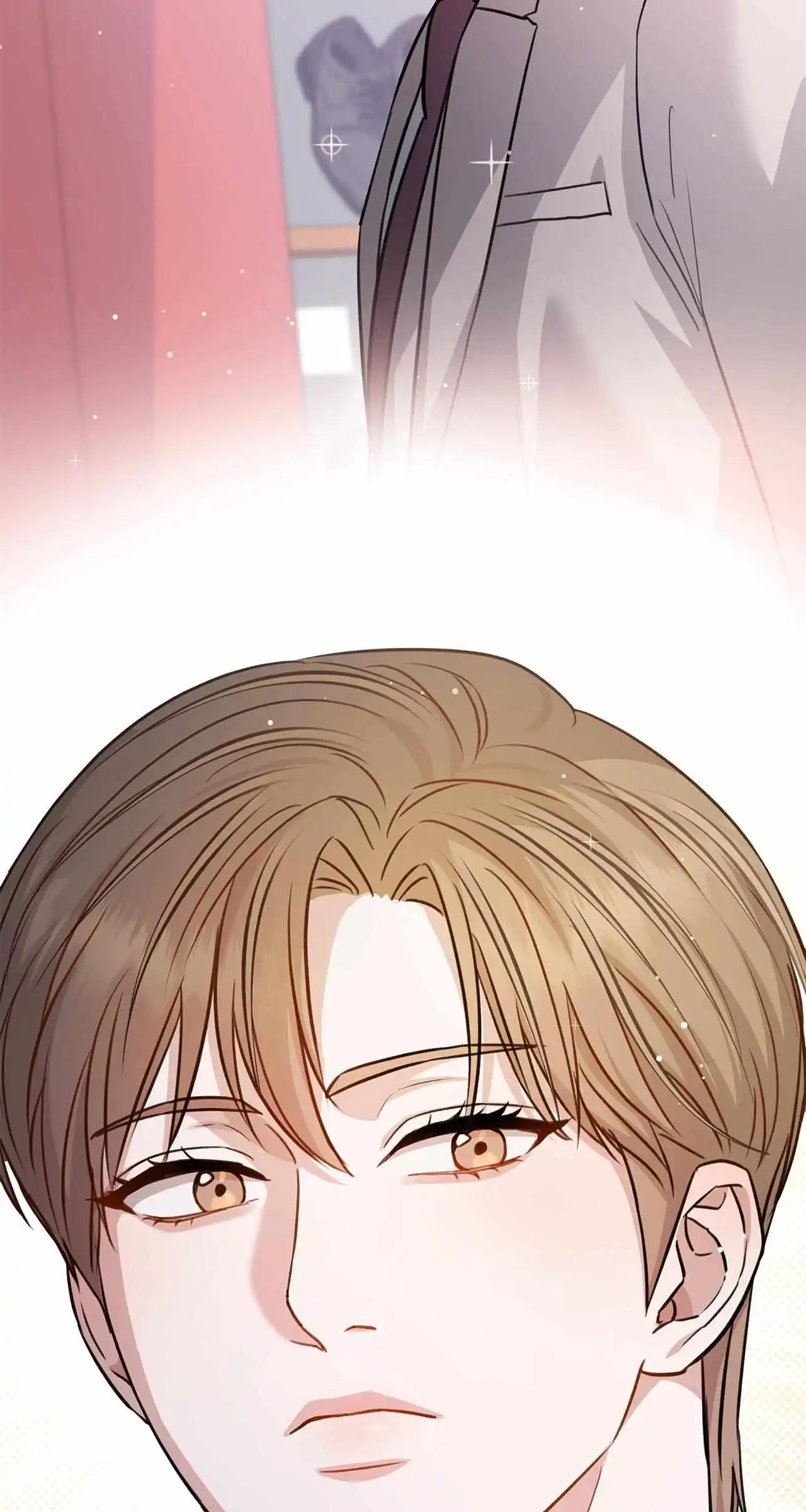 Method Romance Chapter 23 page 127