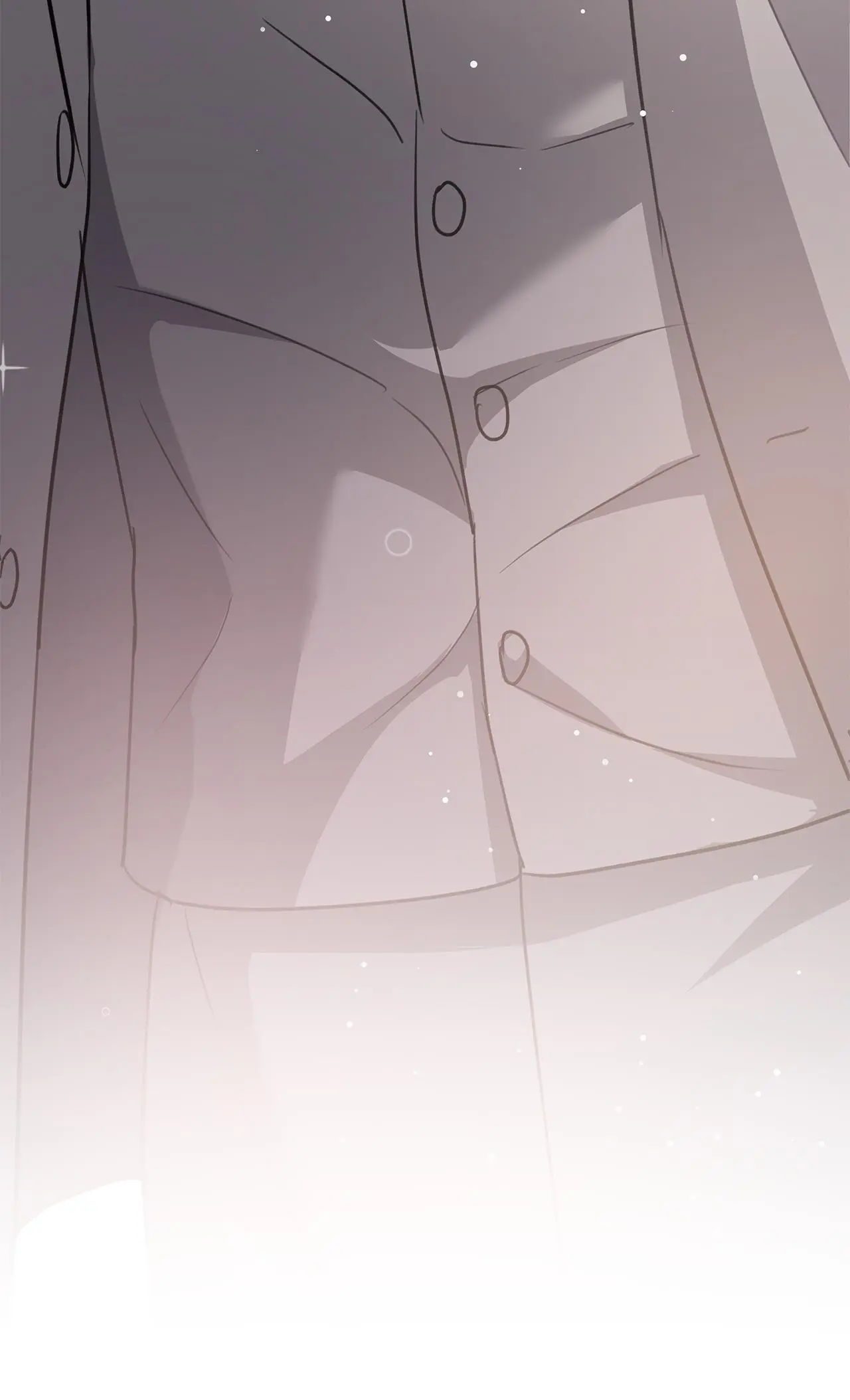Method Romance Chapter 23 page 129