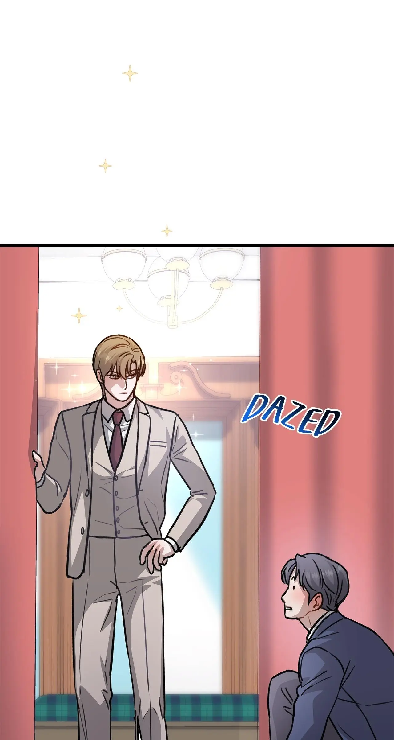 Method Romance Chapter 23 page 130