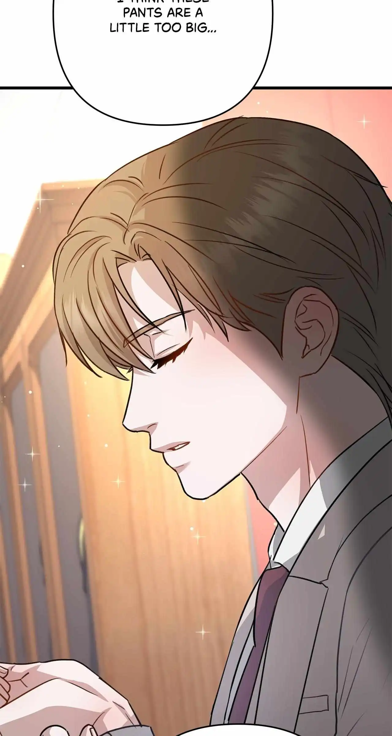 Method Romance Chapter 23 page 132