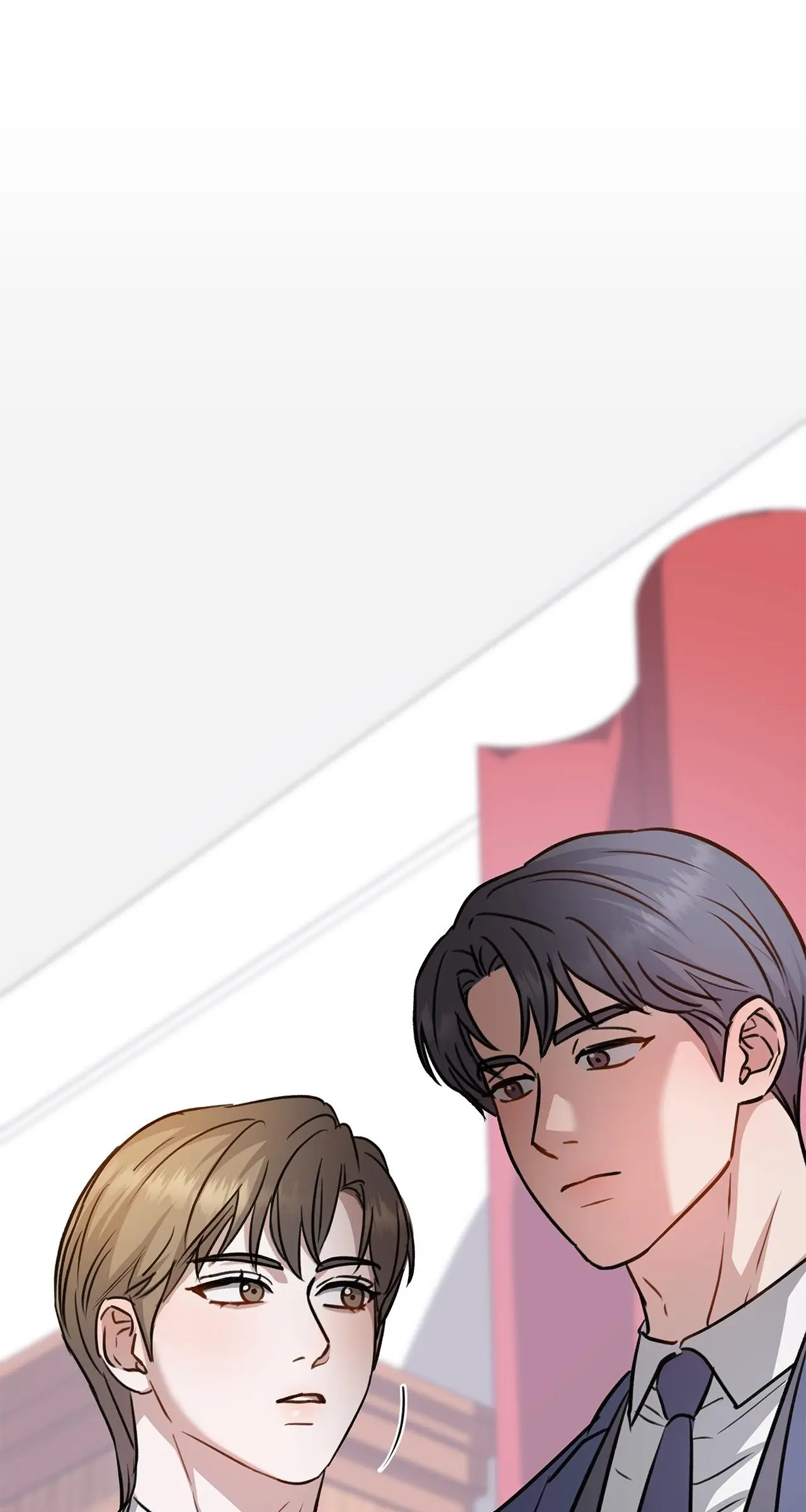 Method Romance Chapter 23 page 134