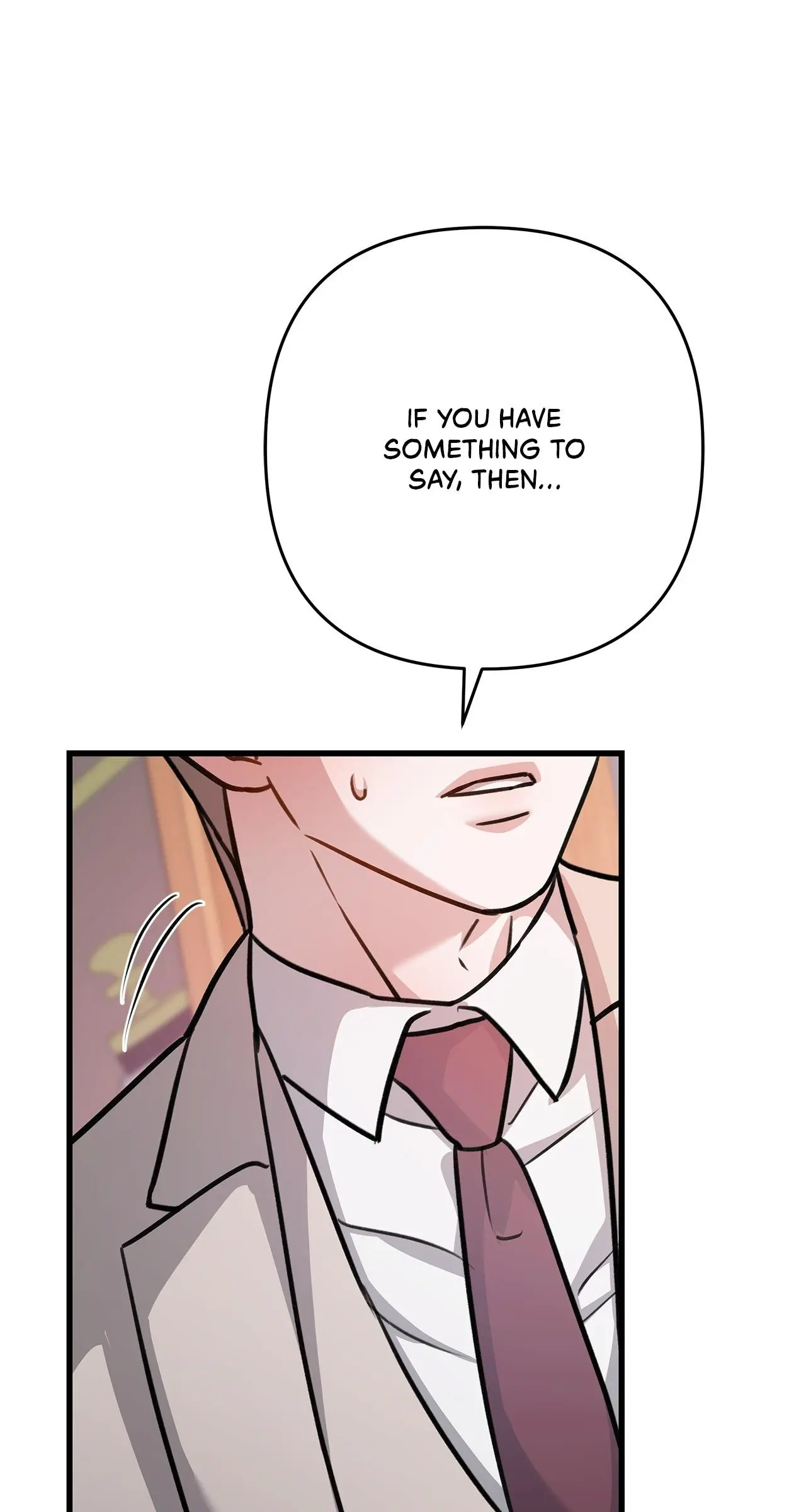 Method Romance Chapter 23 page 139
