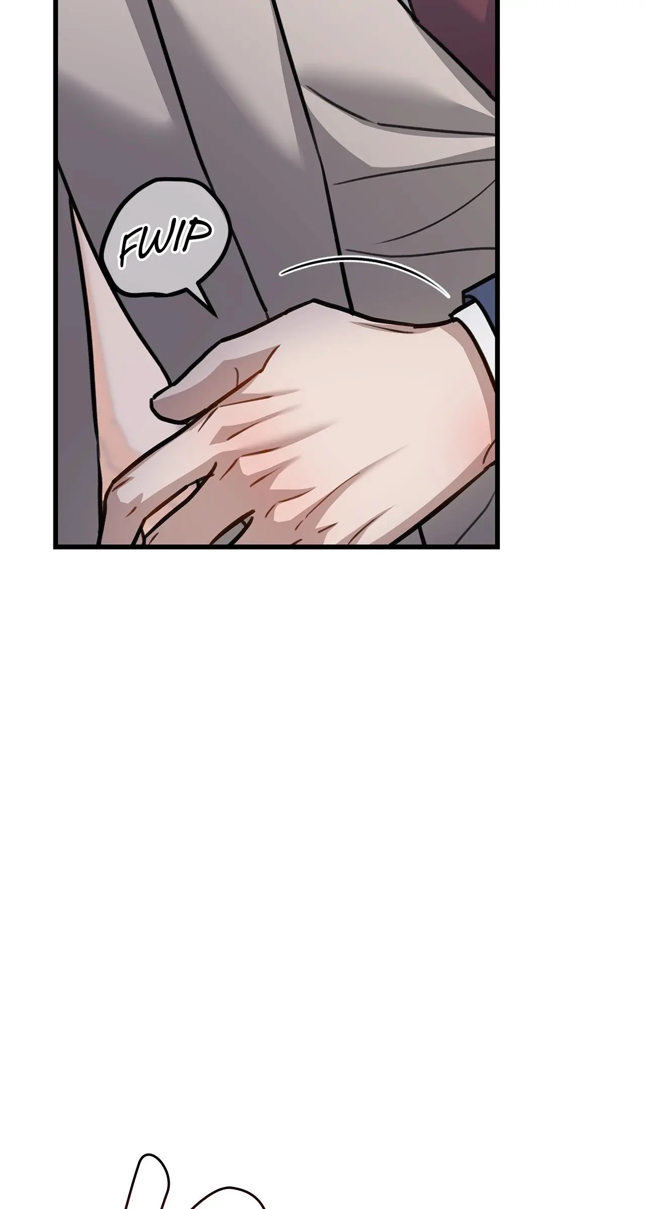 Method Romance Chapter 23 page 140