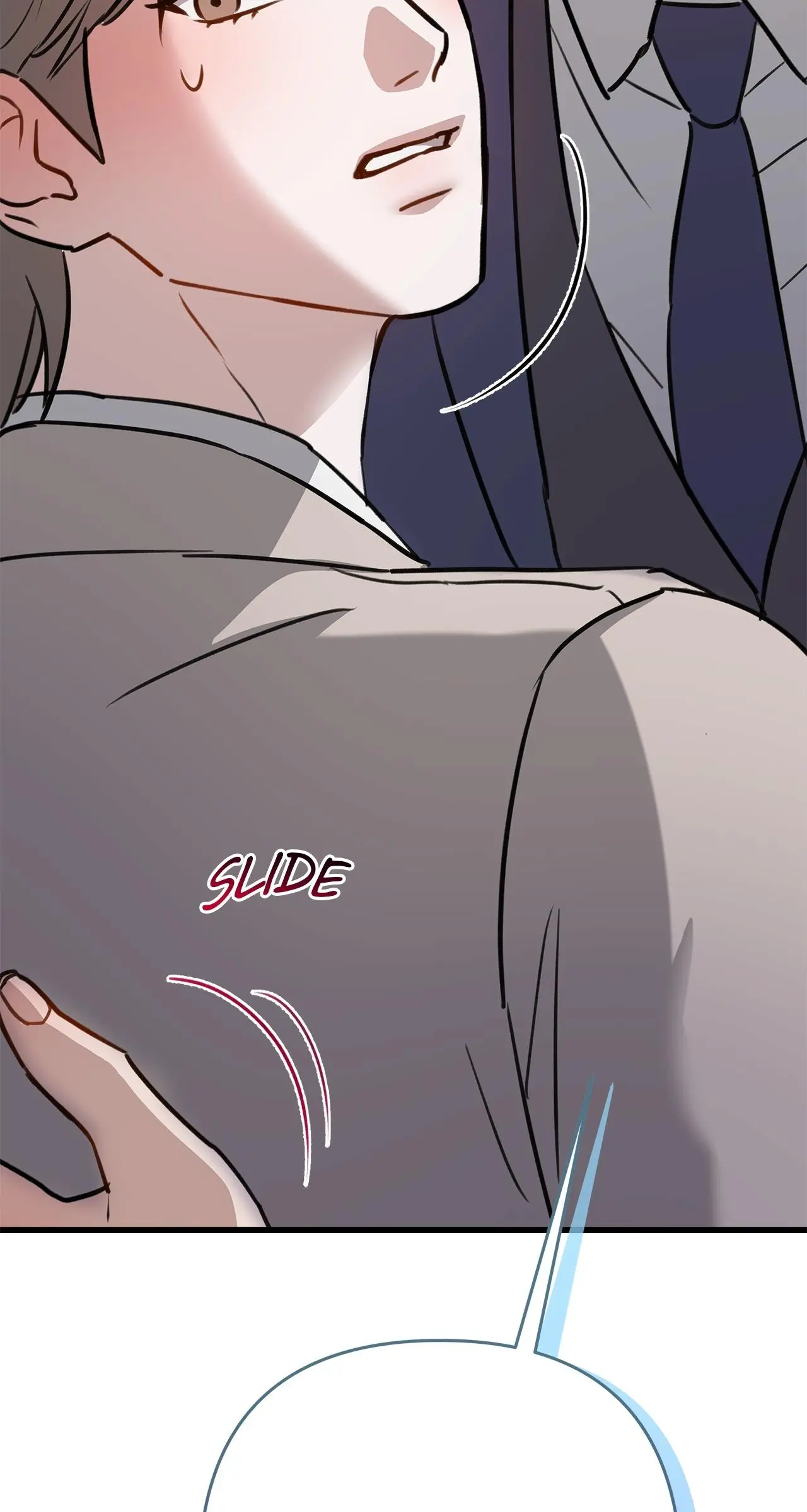 Method Romance Chapter 23 page 142