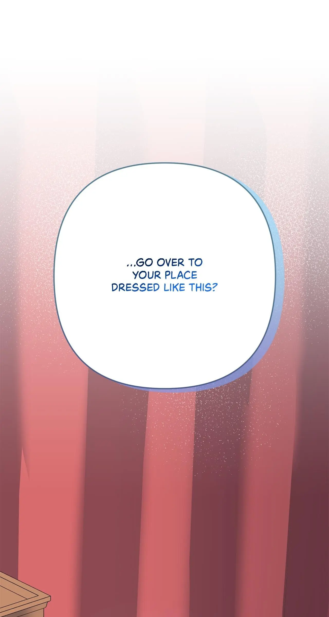 Method Romance Chapter 23 page 144