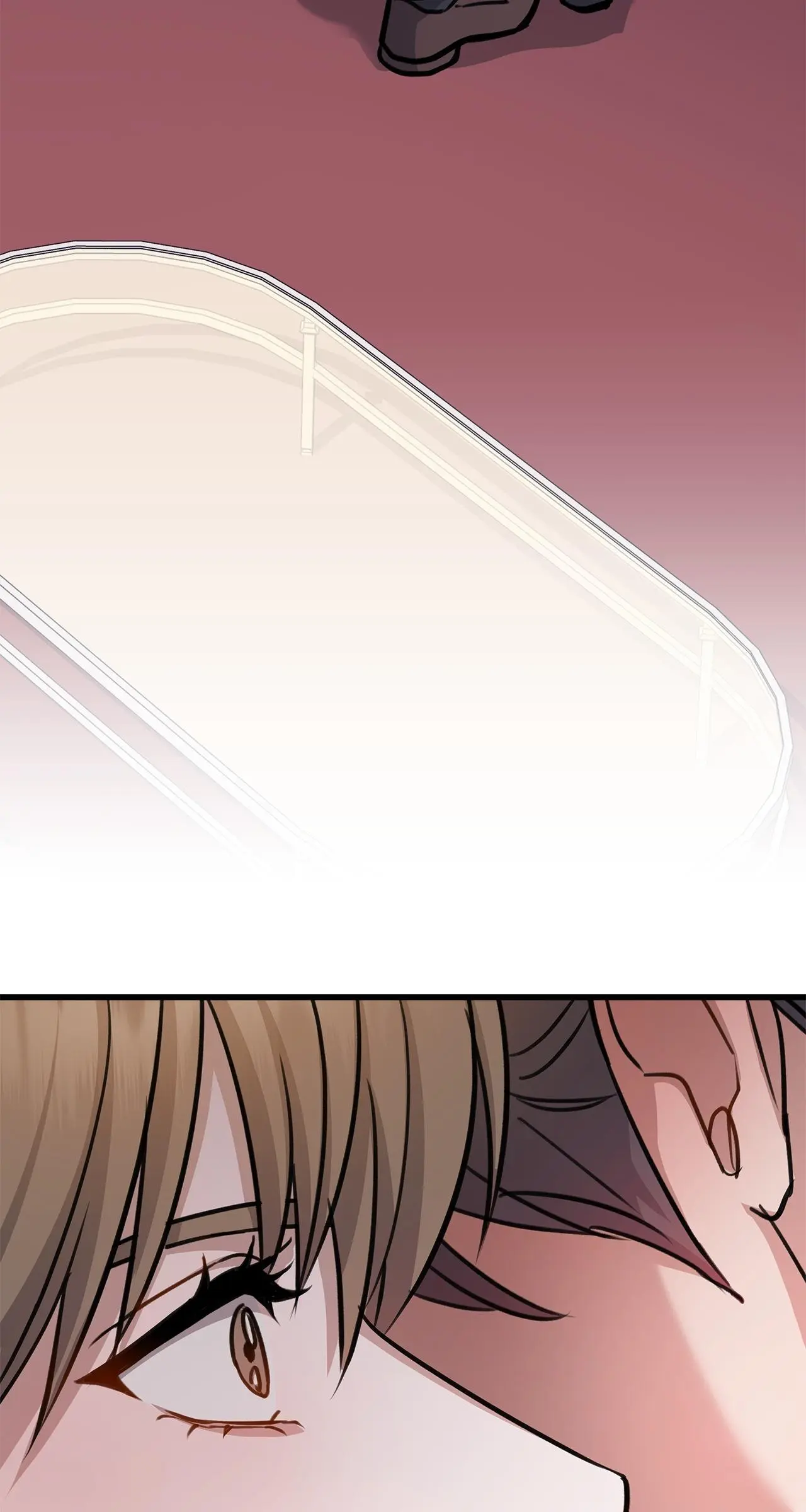 Method Romance Chapter 23 page 146