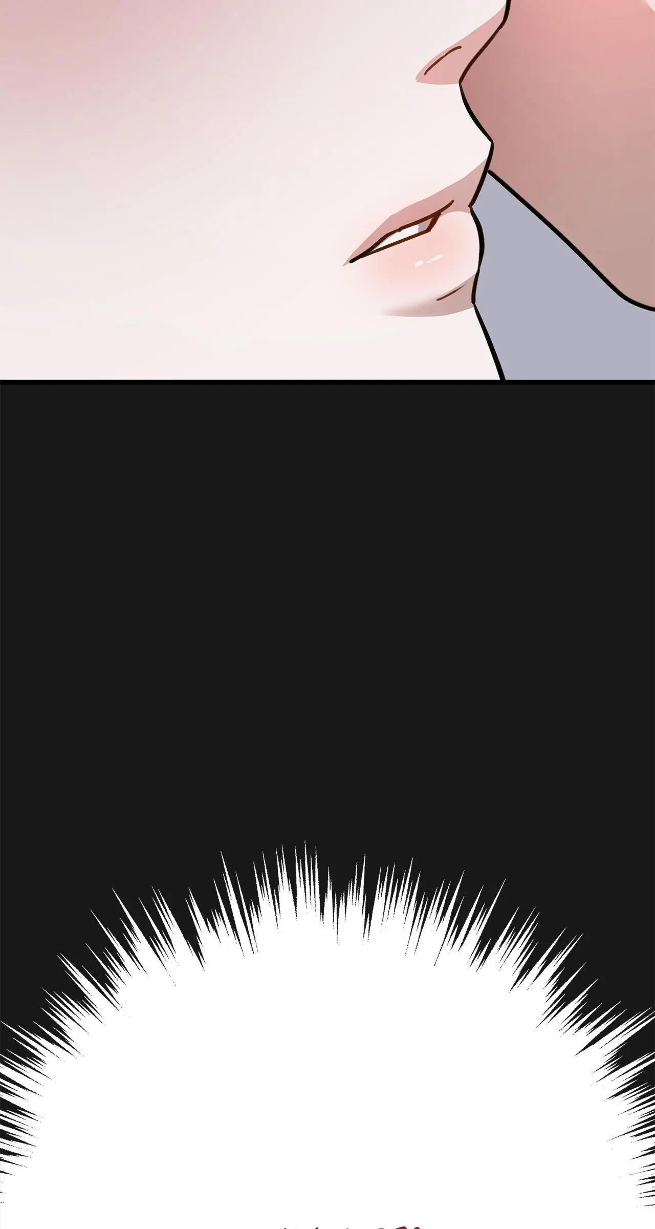 Method Romance Chapter 23 page 147