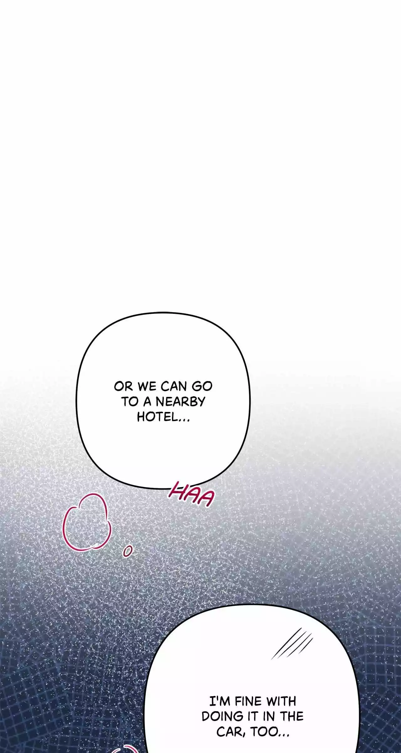 Method Romance Chapter 24 page 3