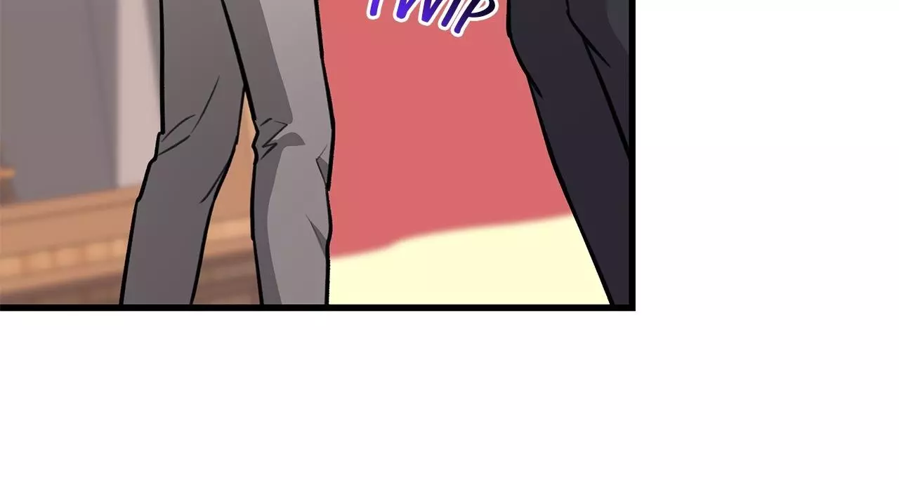Method Romance Chapter 24 page 9
