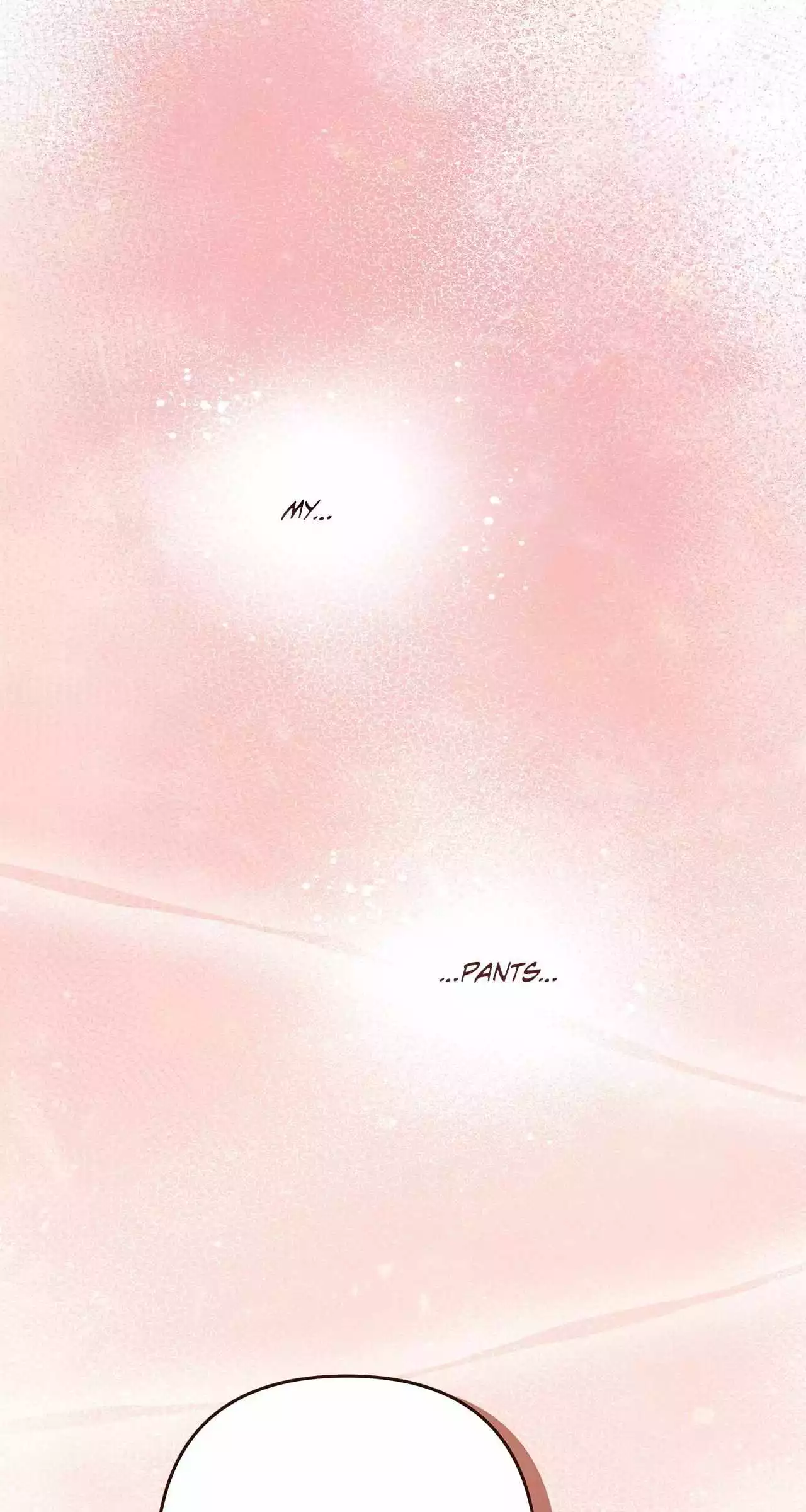 Method Romance Chapter 24 page 16