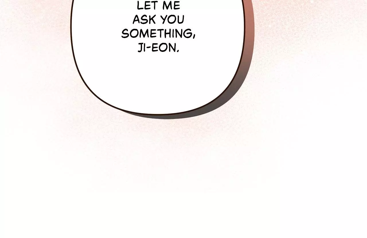 Method Romance Chapter 24 page 17