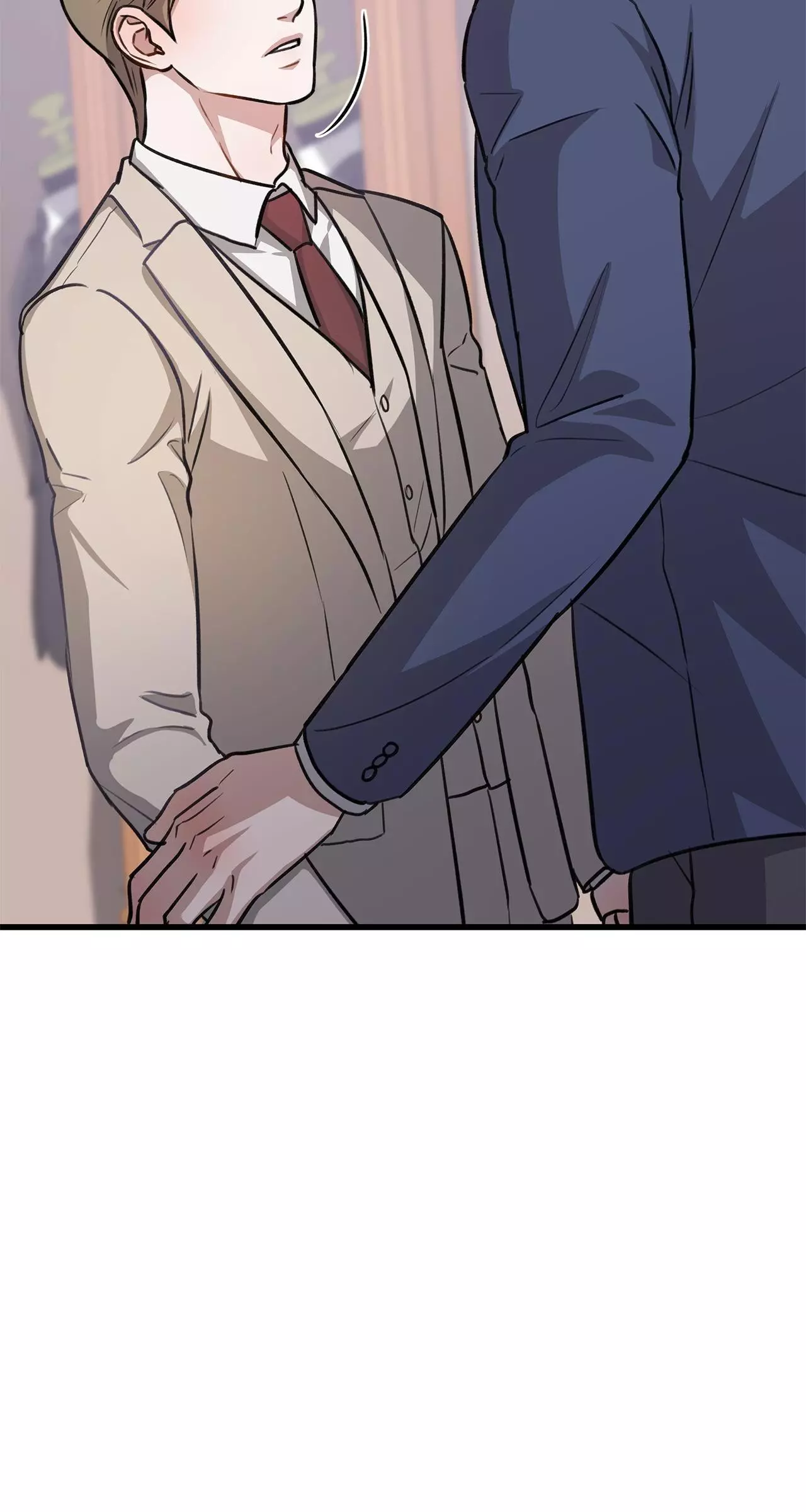 Method Romance Chapter 24 page 19