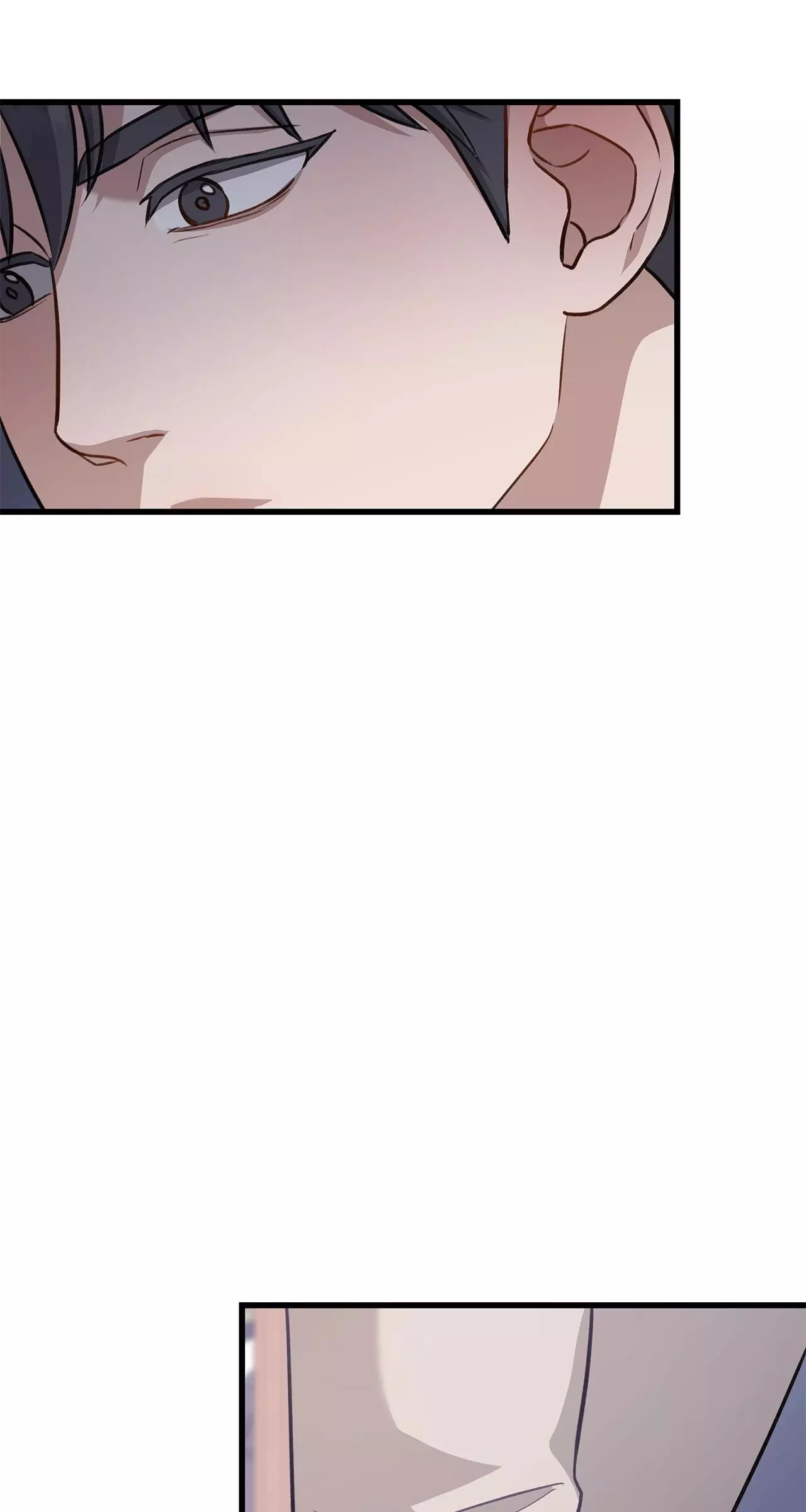 Method Romance Chapter 24 page 20