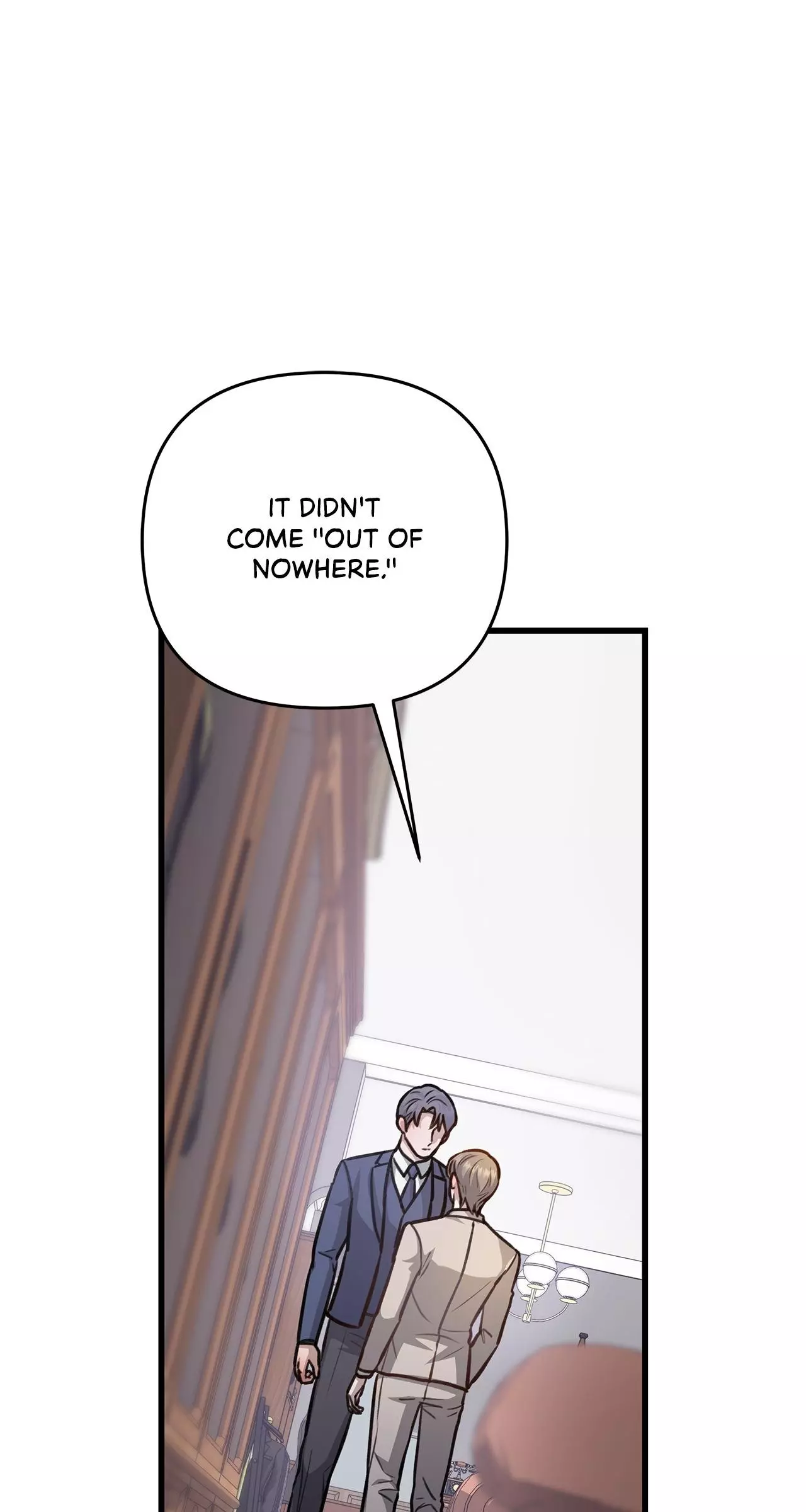 Method Romance Chapter 24 page 22