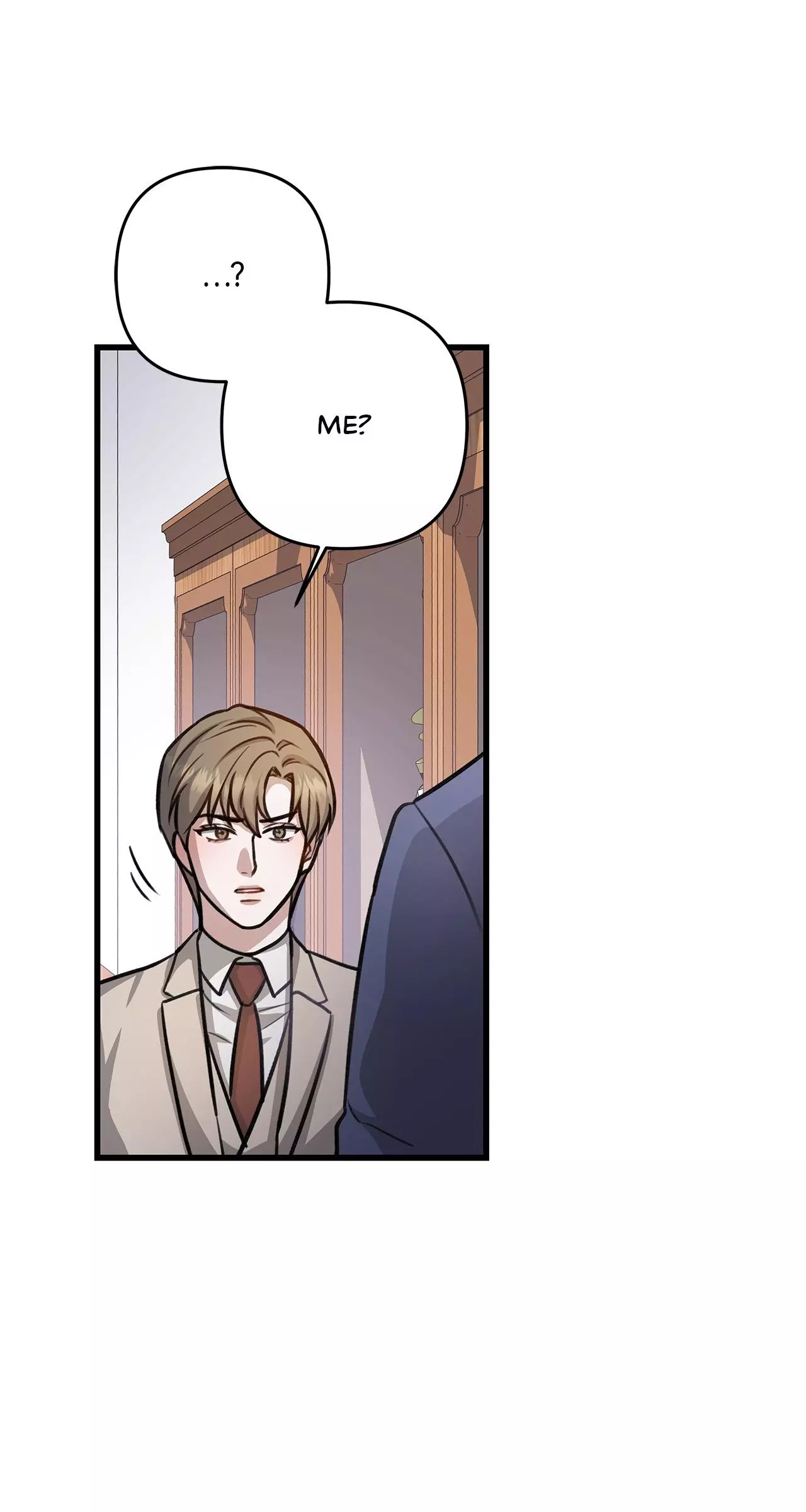 Method Romance Chapter 24 page 24