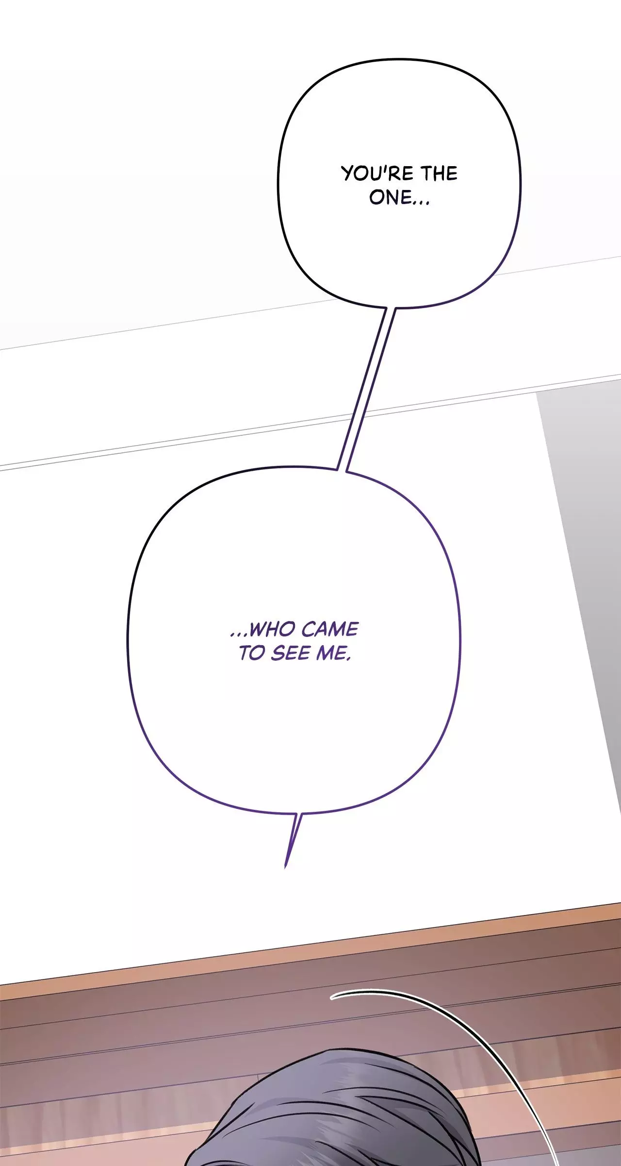 Method Romance Chapter 24 page 25