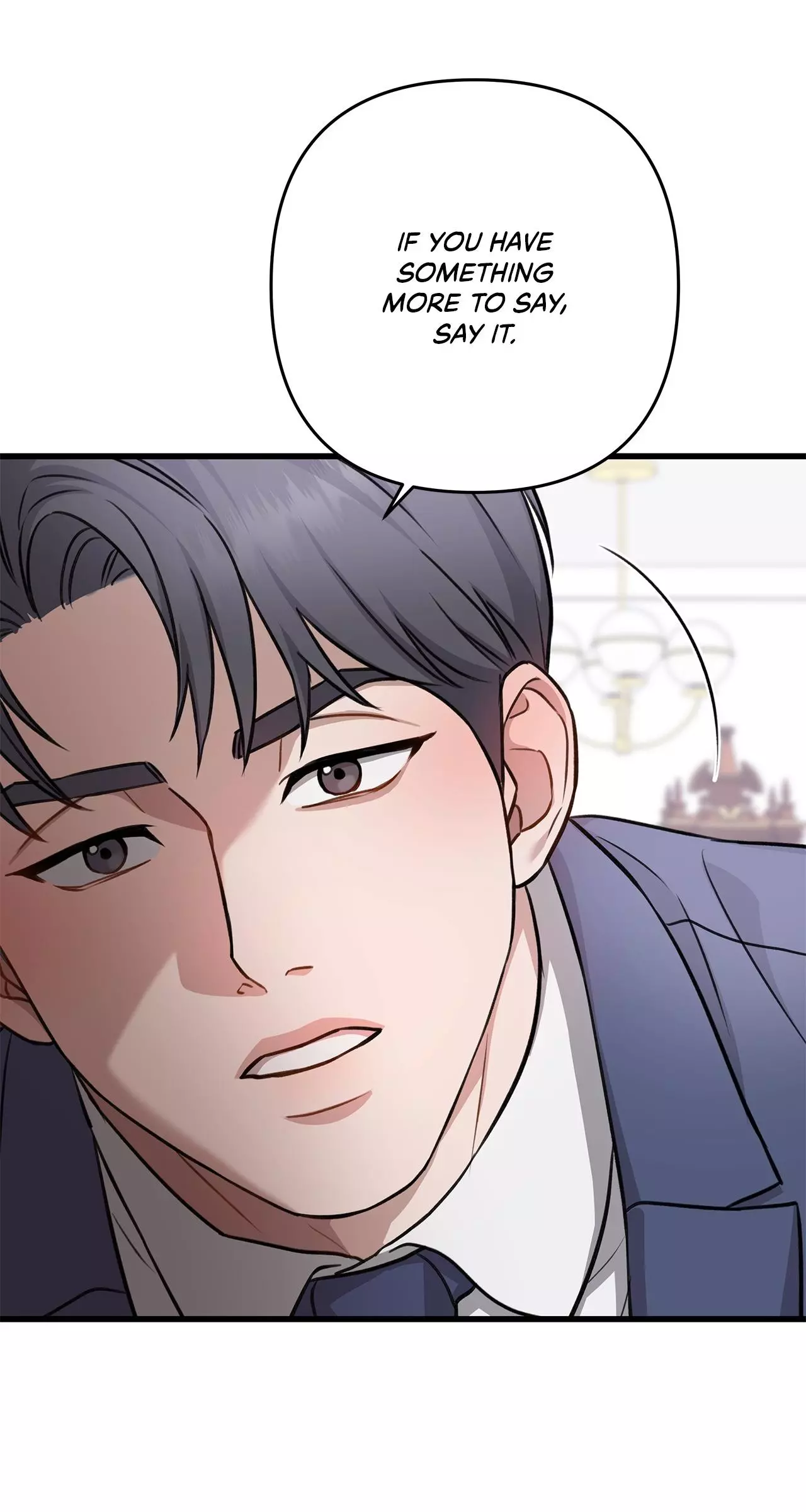Method Romance Chapter 24 page 29