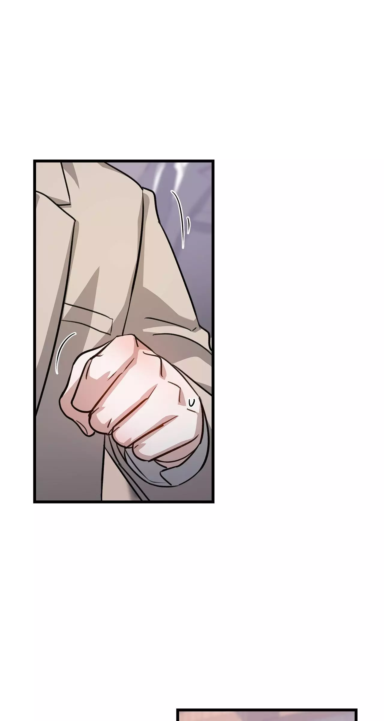 Method Romance Chapter 24 page 31