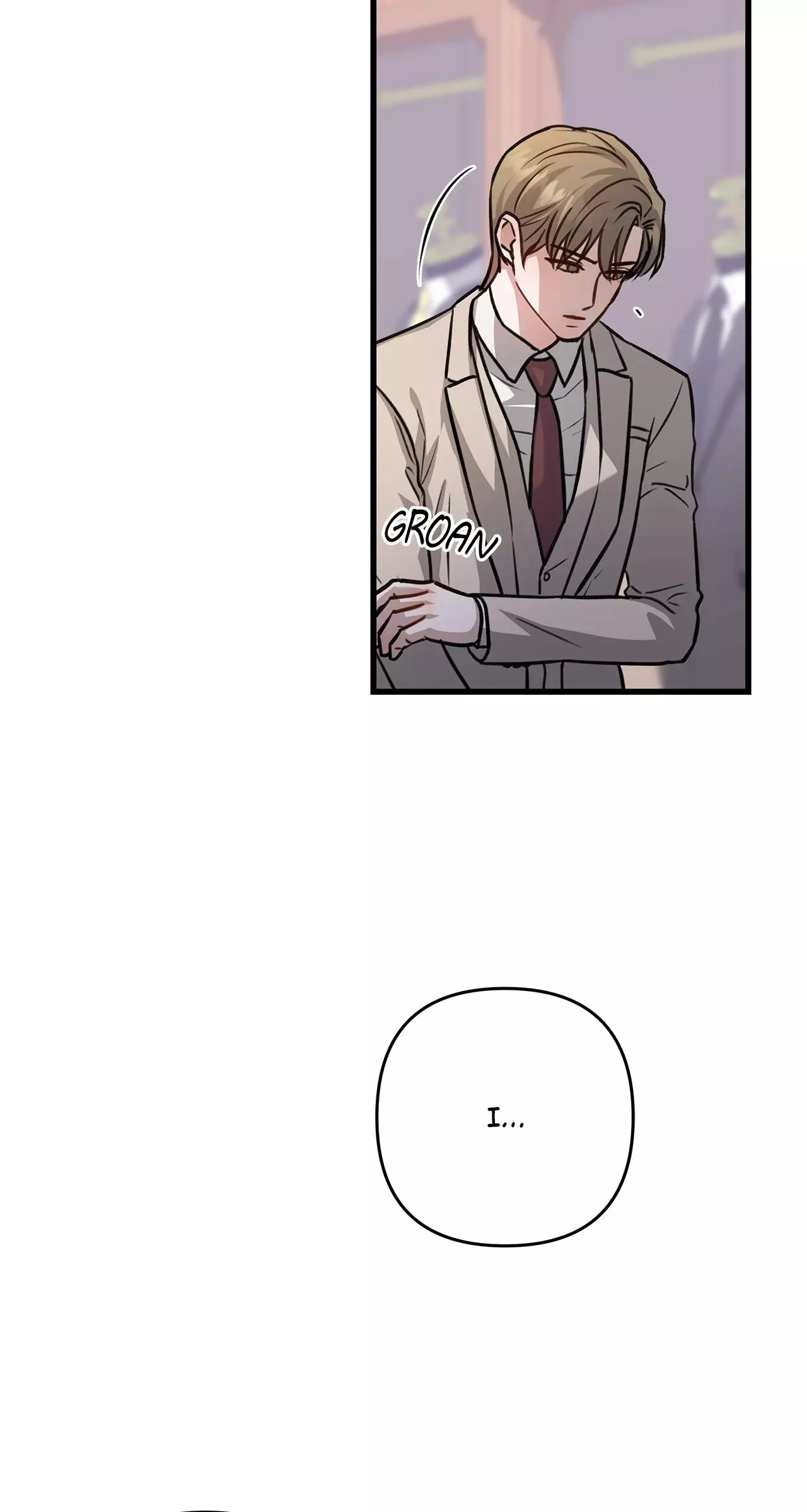 Method Romance Chapter 24 page 32