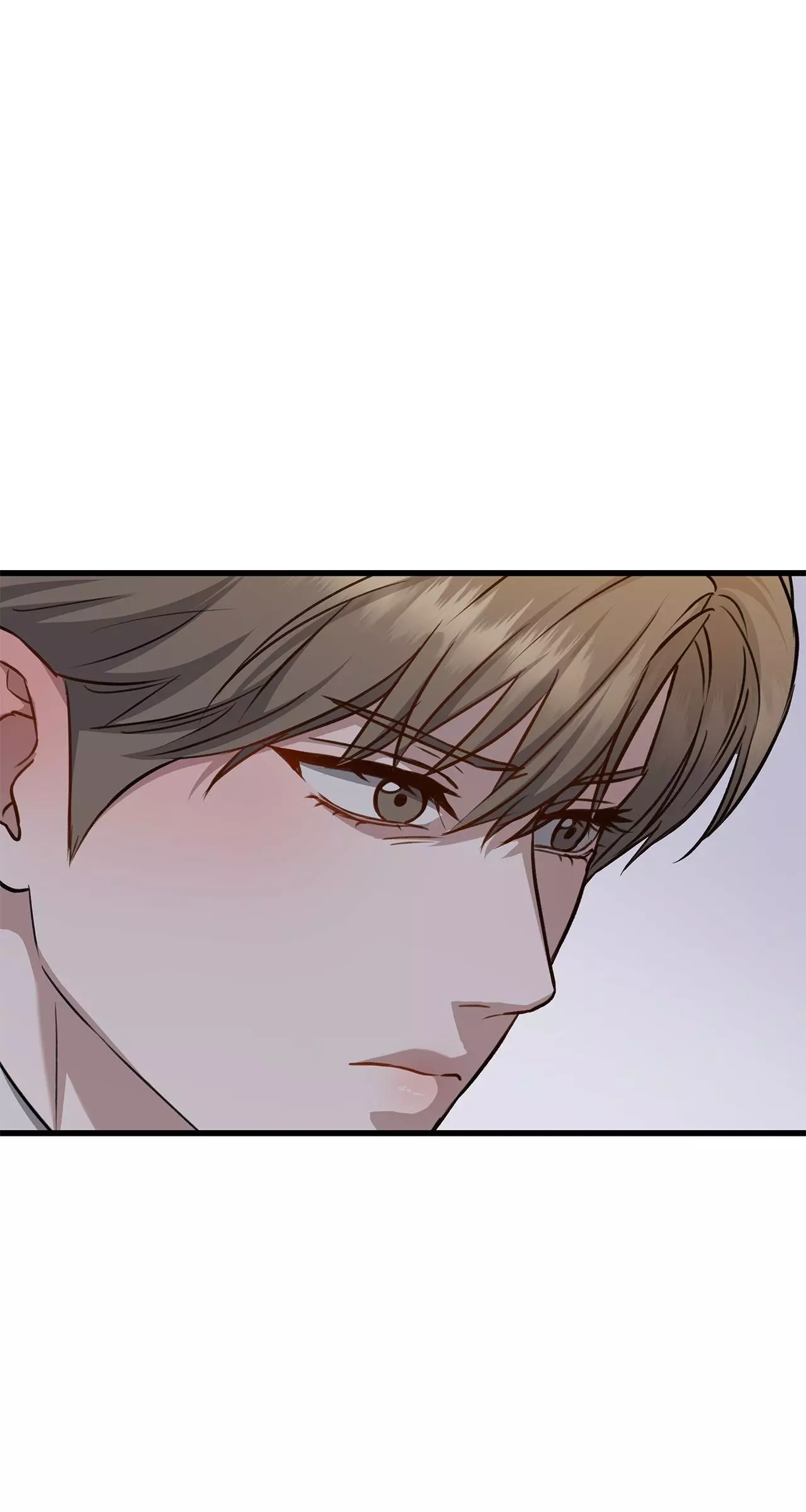 Method Romance Chapter 24 page 36