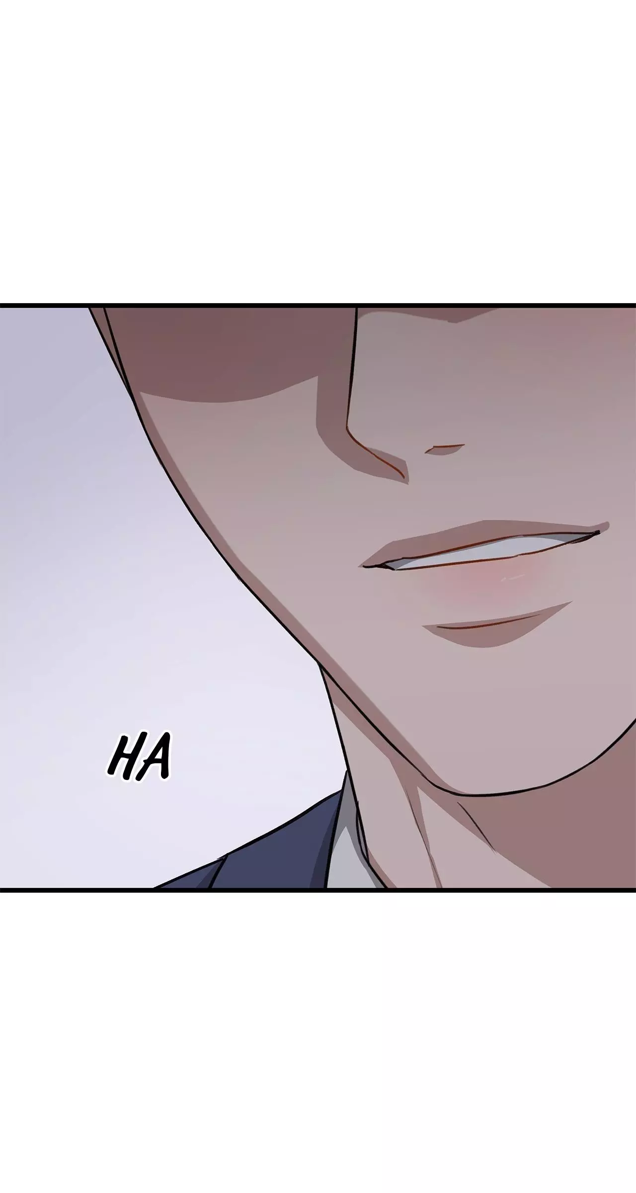 Method Romance Chapter 24 page 37