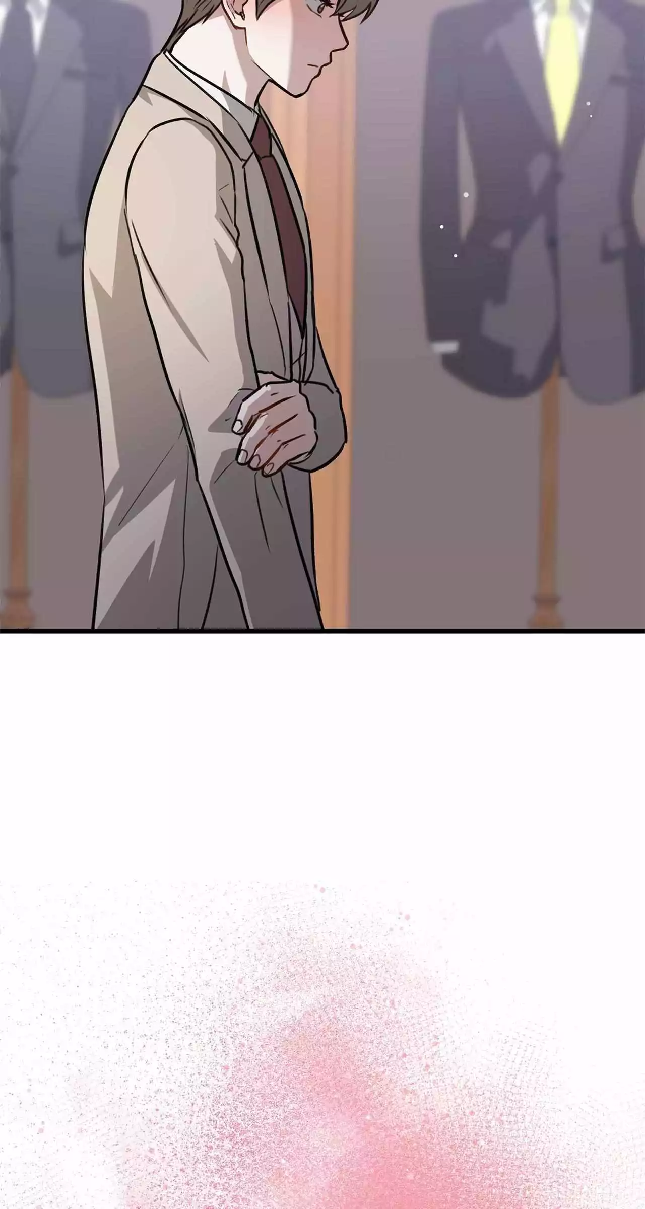 Method Romance Chapter 24 page 39