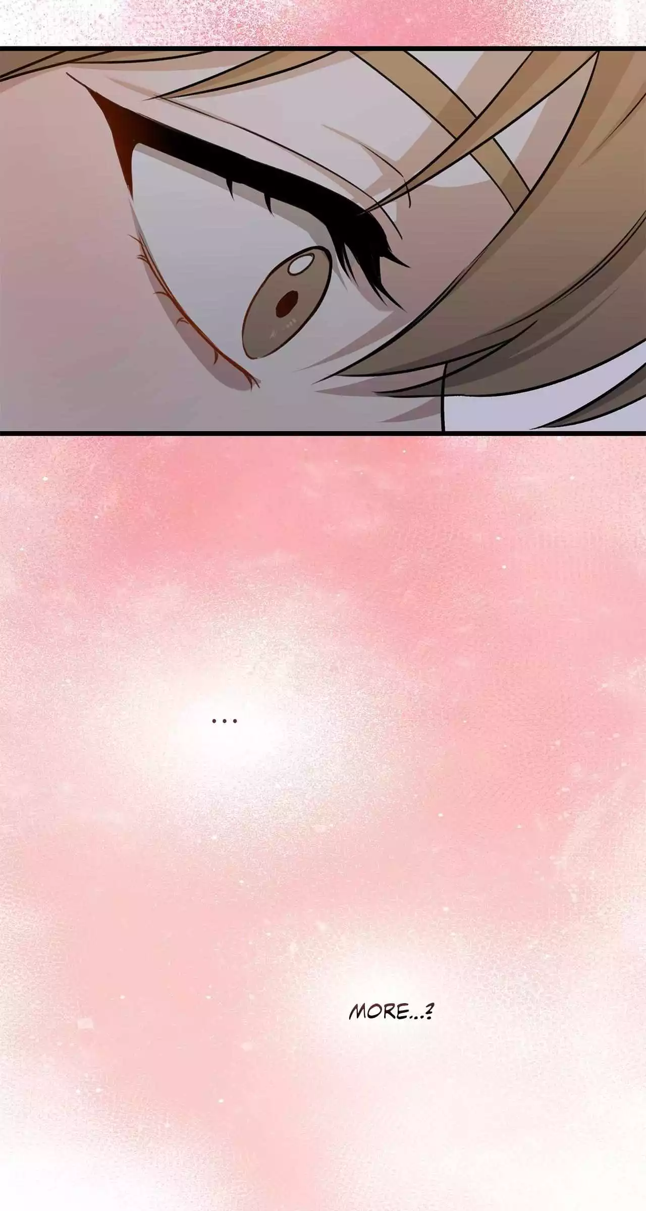 Method Romance Chapter 24 page 40