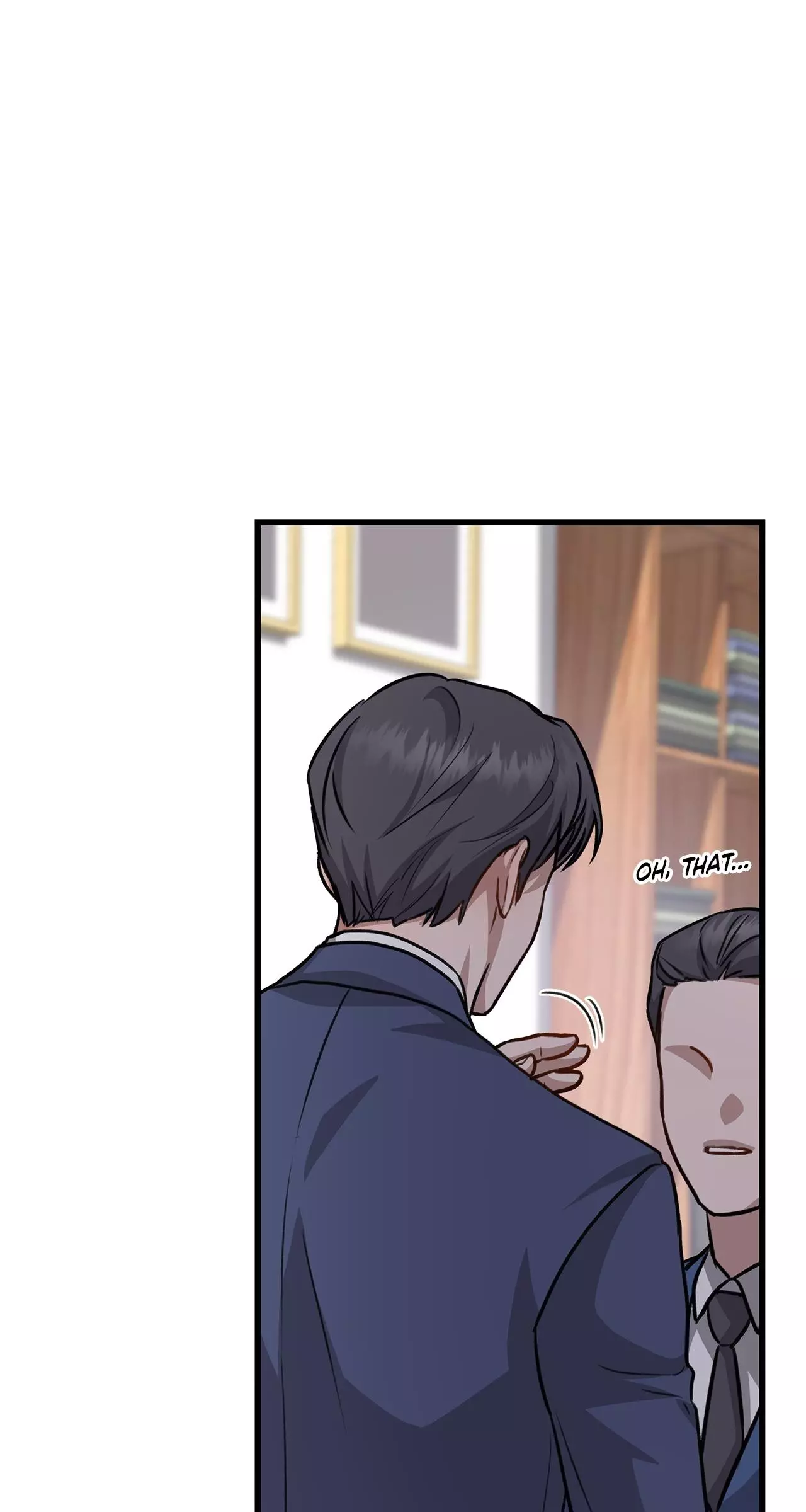 Method Romance Chapter 24 page 47