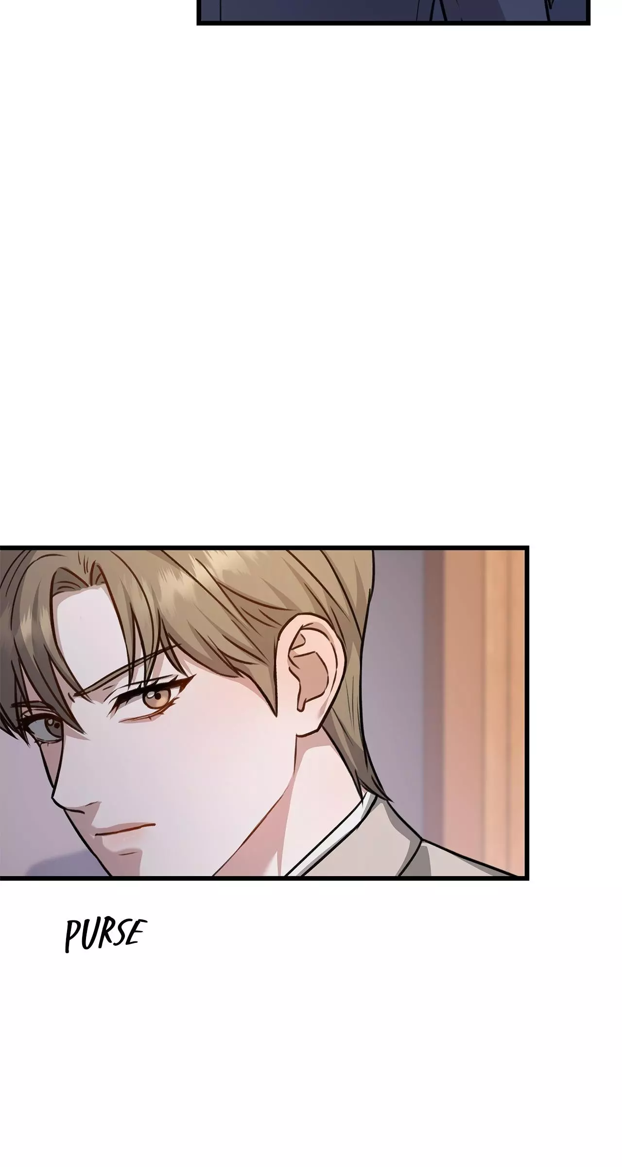 Method Romance Chapter 24 page 48
