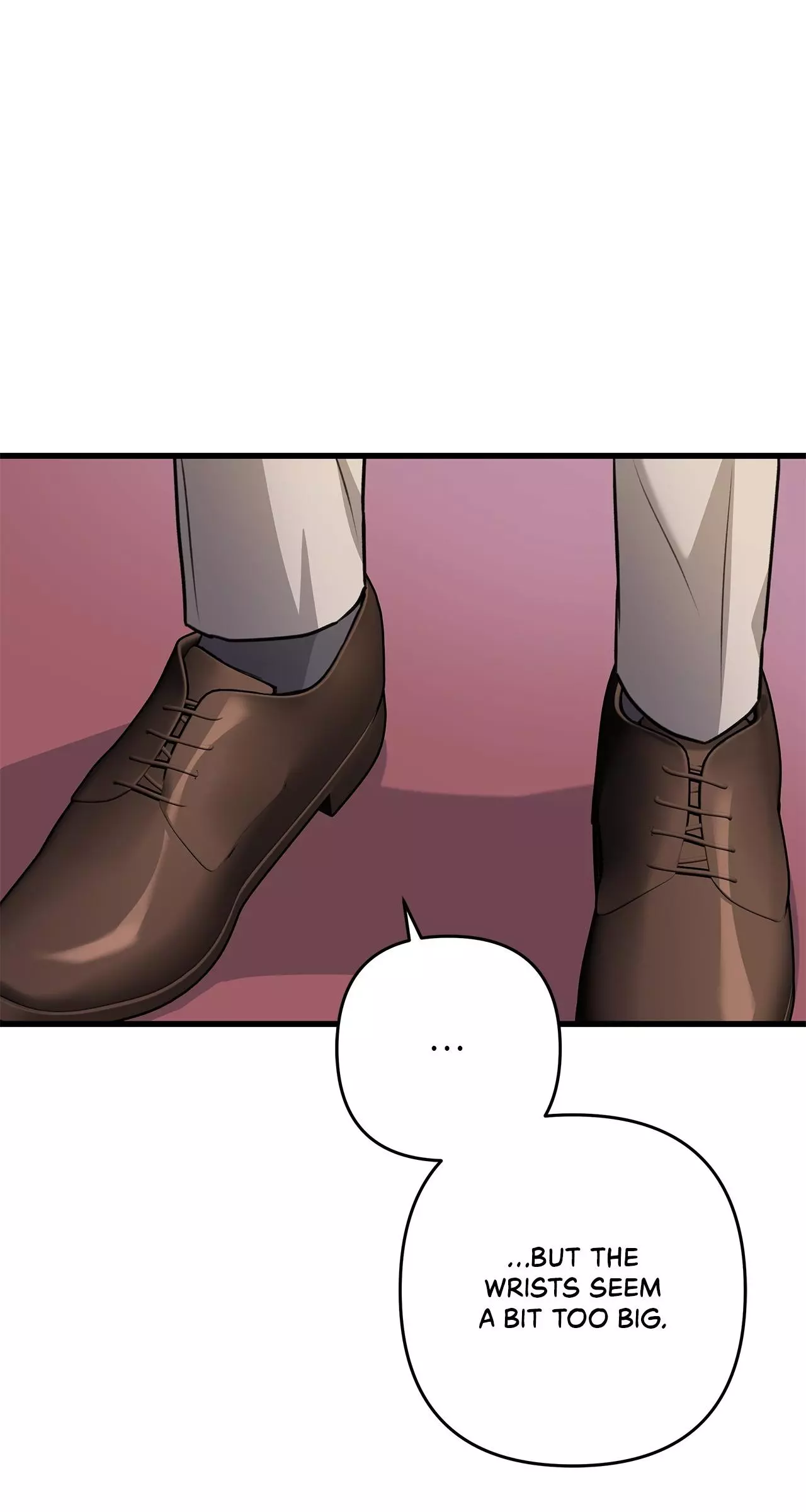 Method Romance Chapter 24 page 49