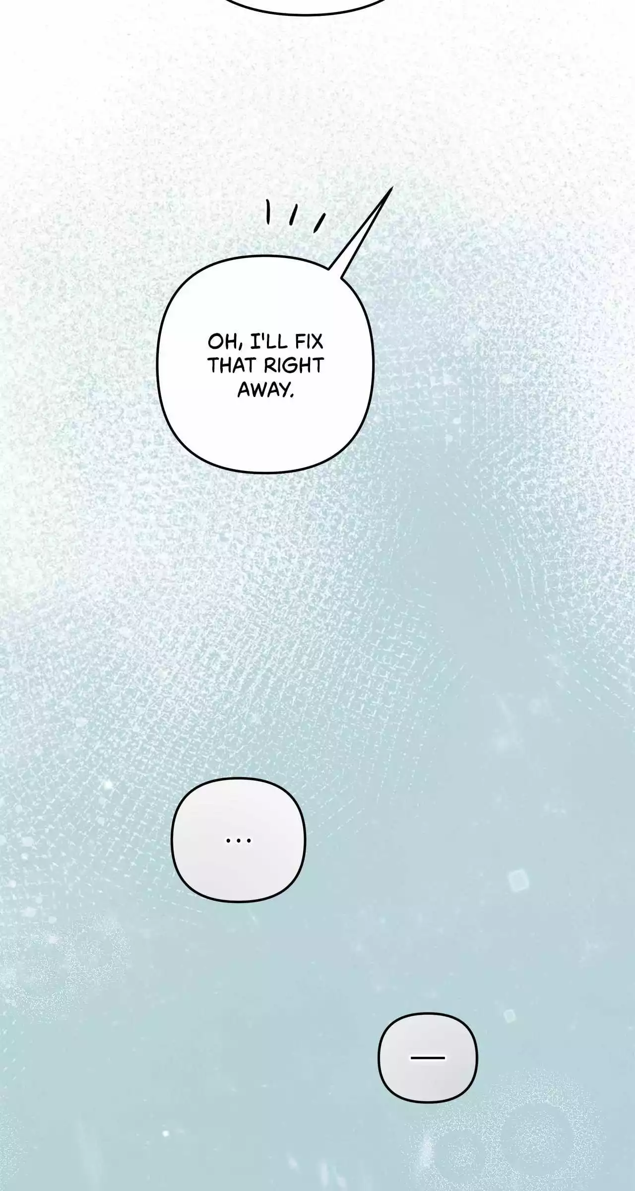 Method Romance Chapter 24 page 51